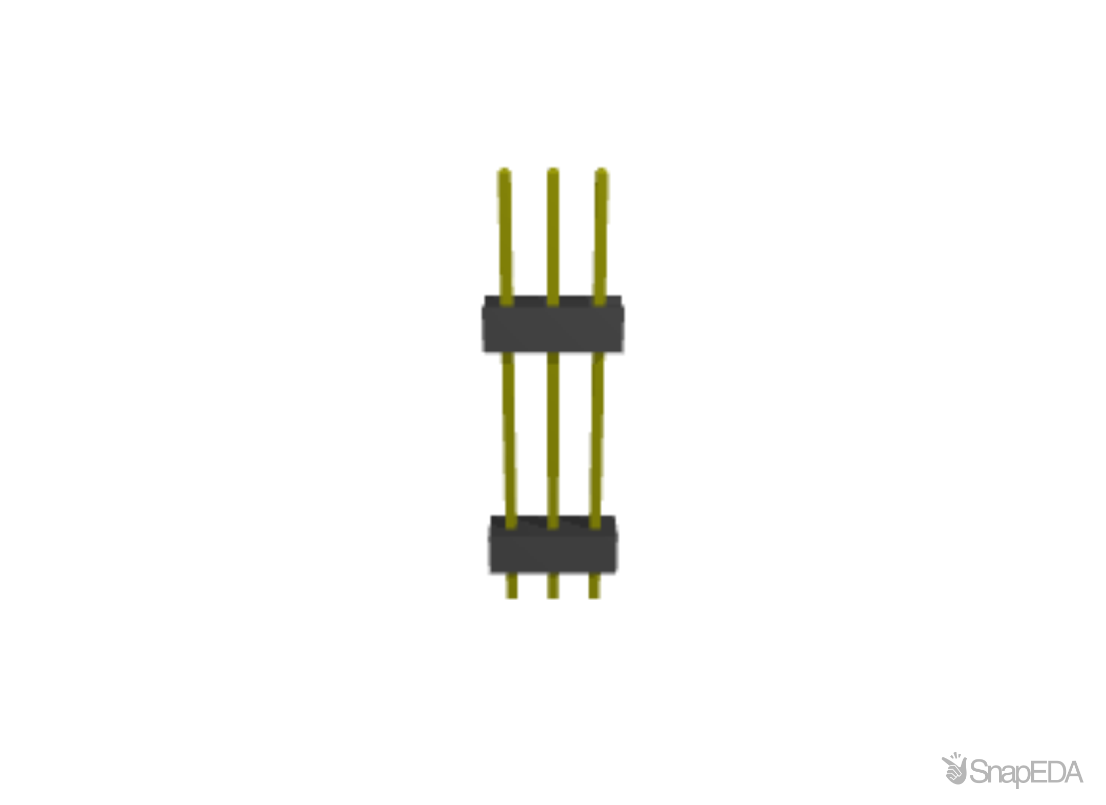 ZW-03-12-T-S-649-100 3D Model