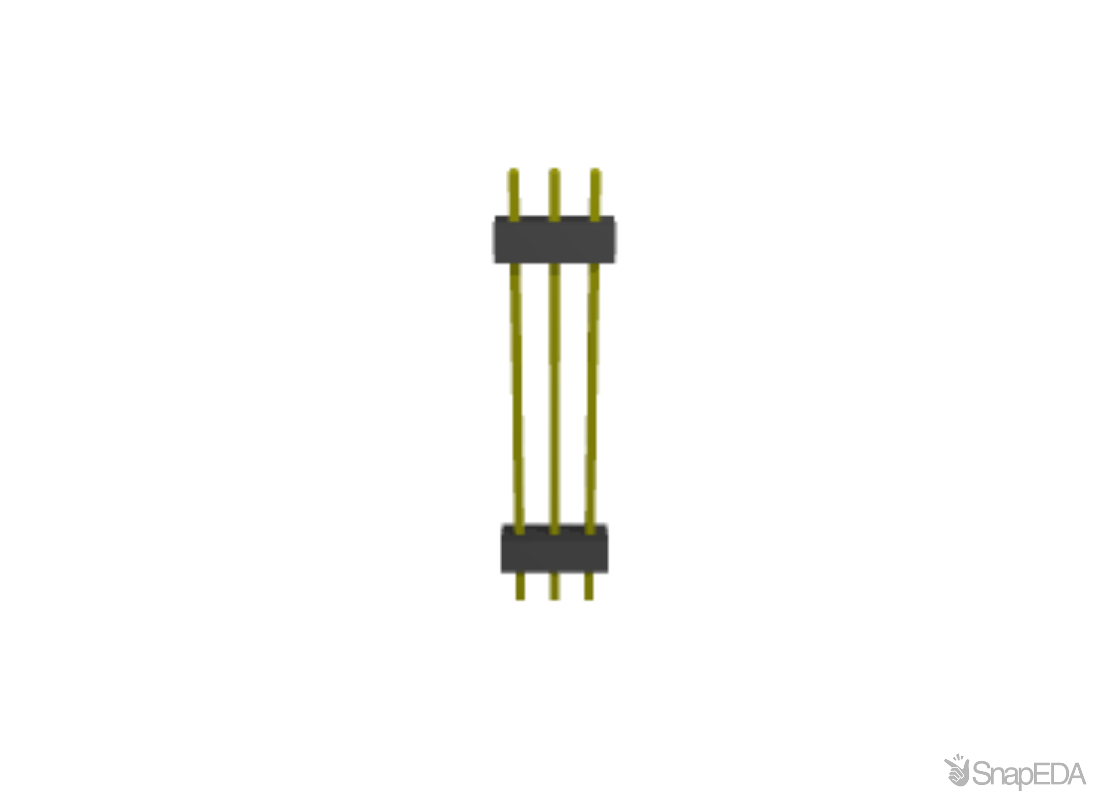 ZW-03-13-F-S-986-122 3D Model