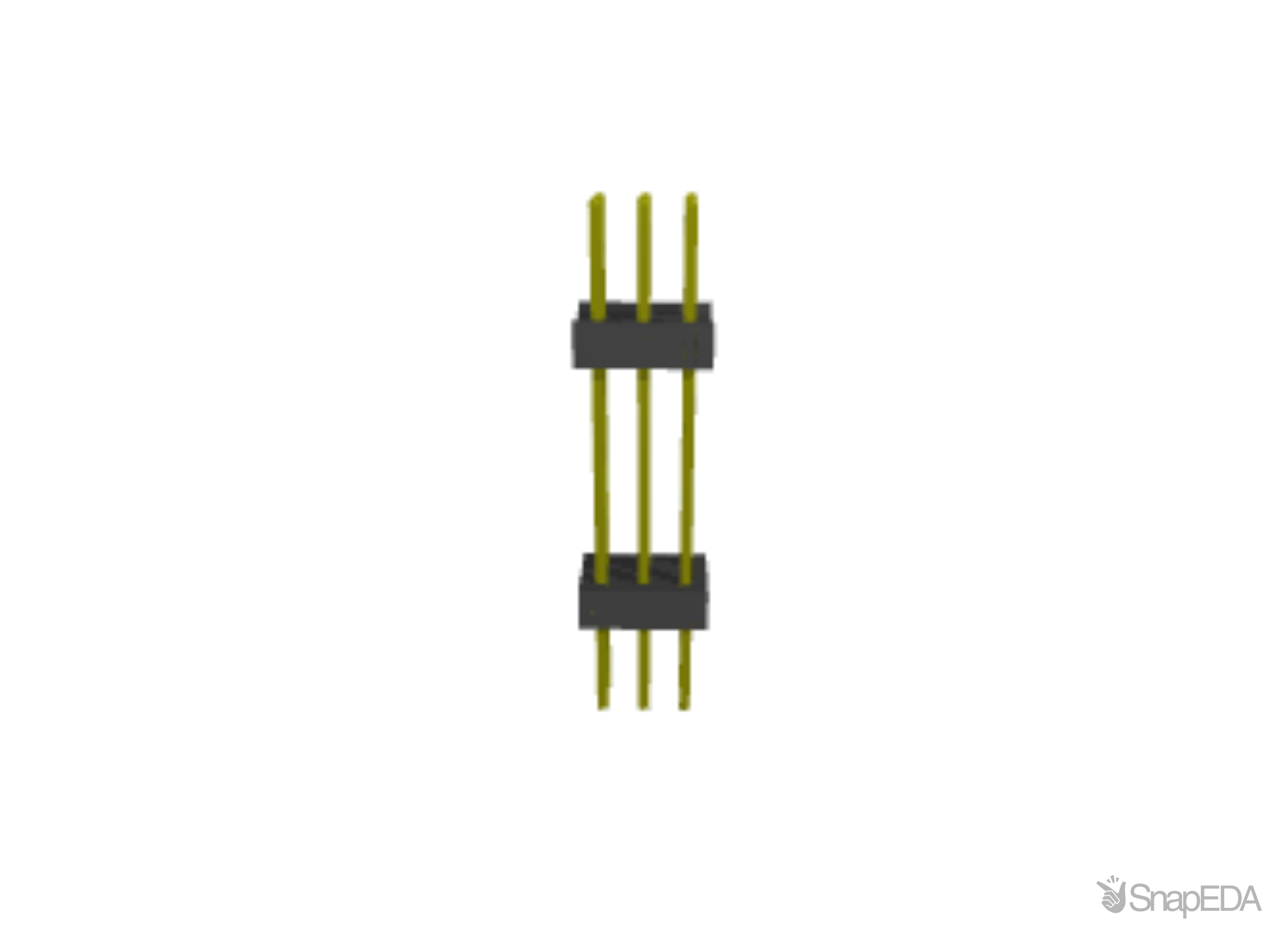 ZW-03-13-H-D-733-249 3D Model