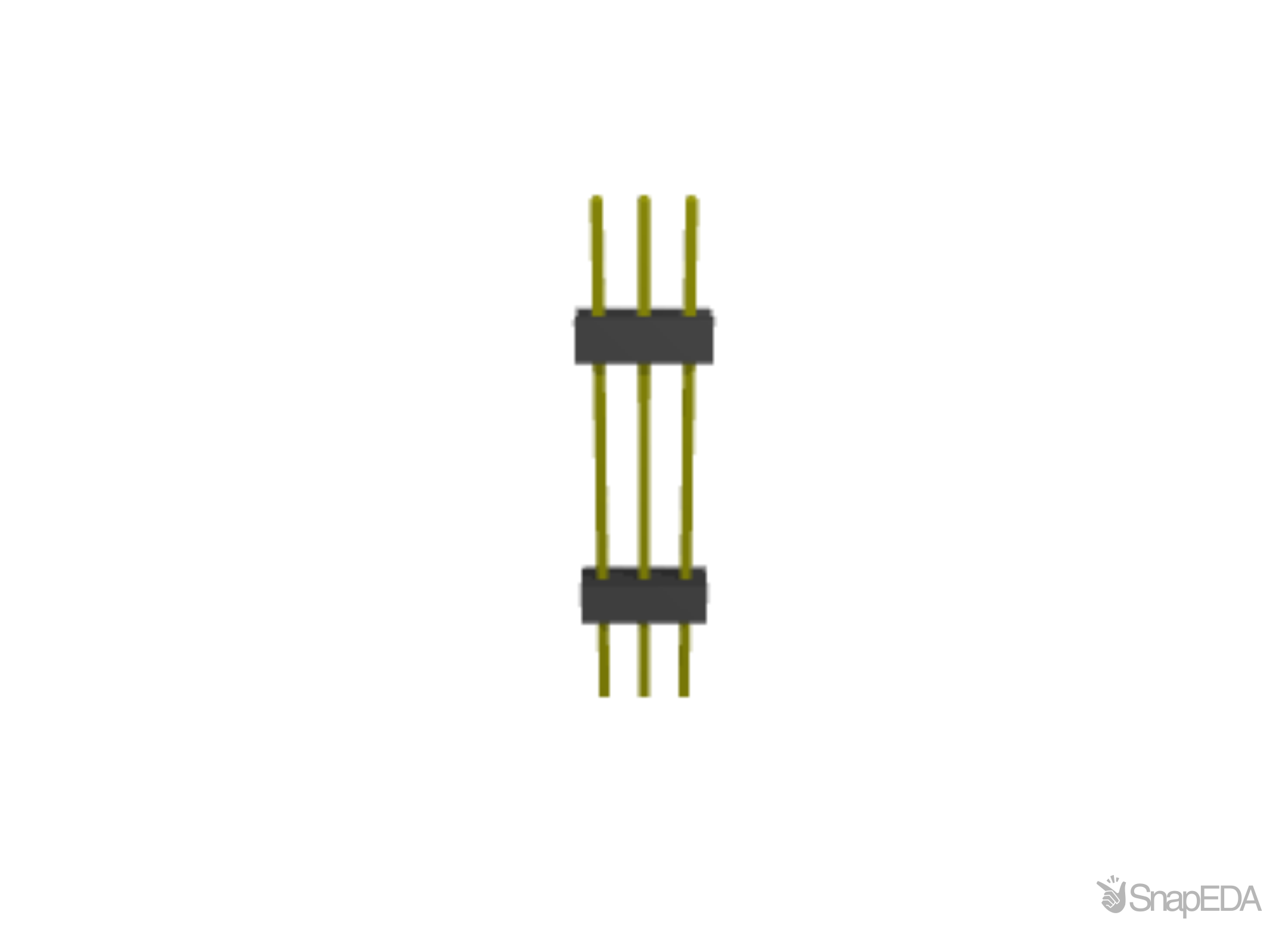 ZW-03-13-L-S-744-236 3D Model