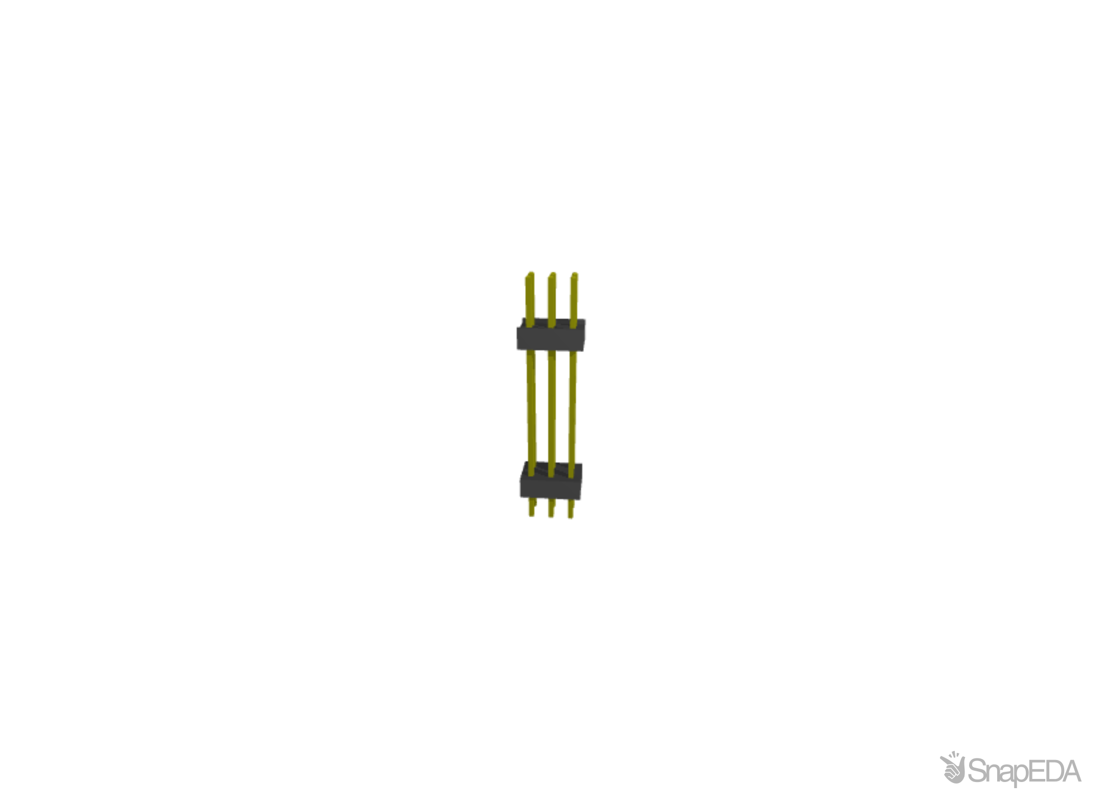 ZW-03-13-T-D-866-137 3D Model