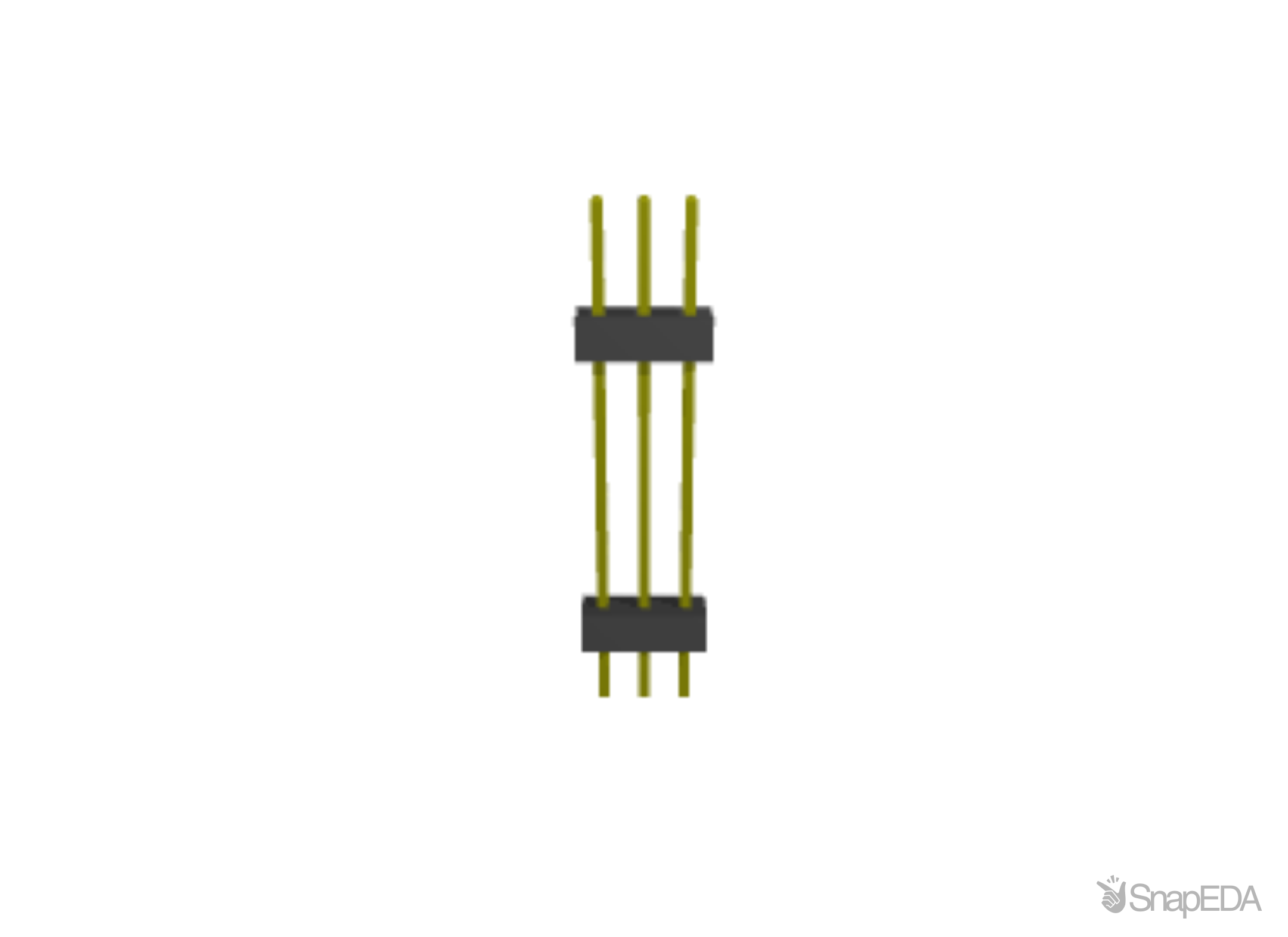 ZW-03-13-T-S-825-158 3D Model