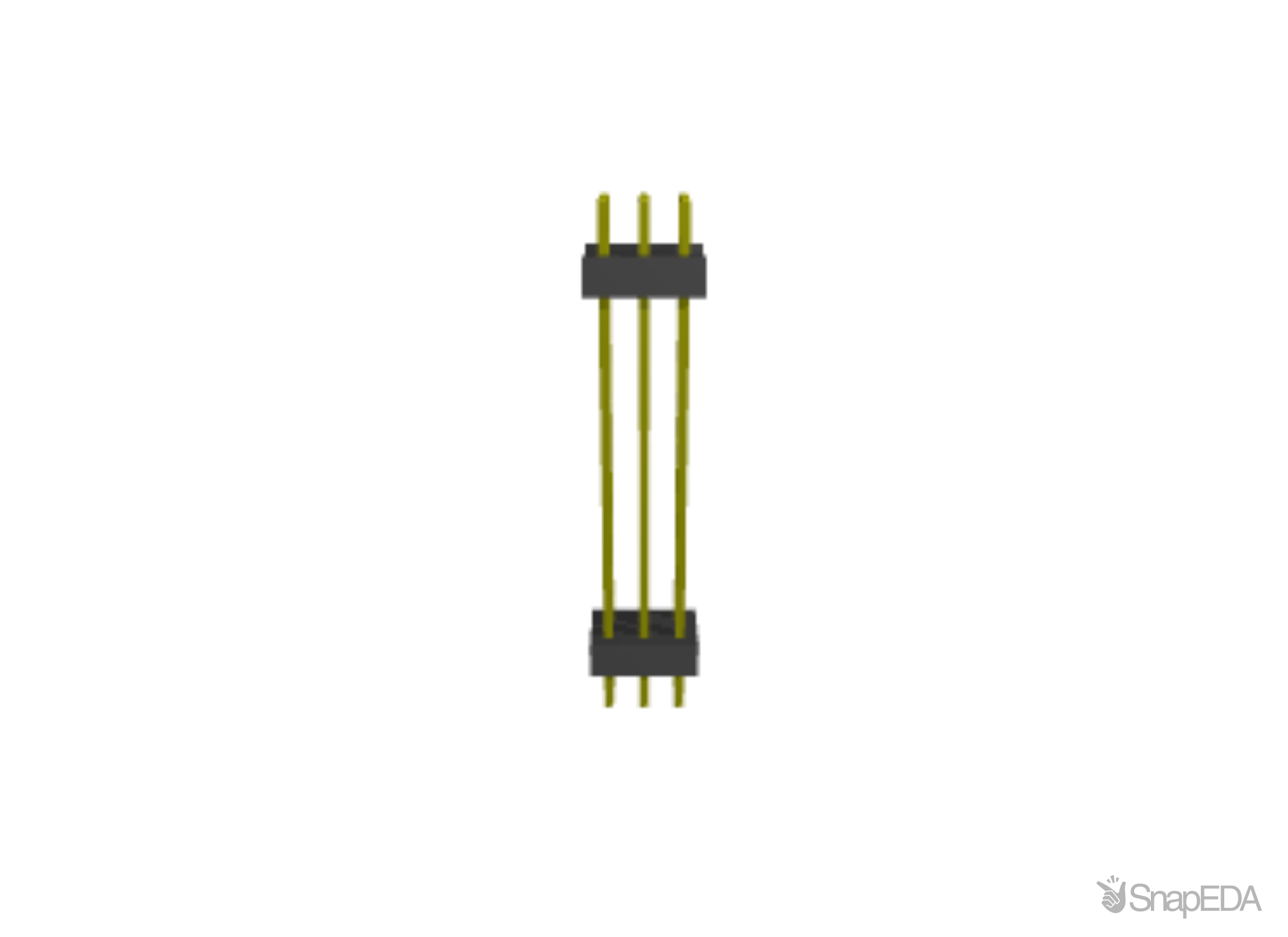 ZW-03-14-G-D-1168-131 3D Model