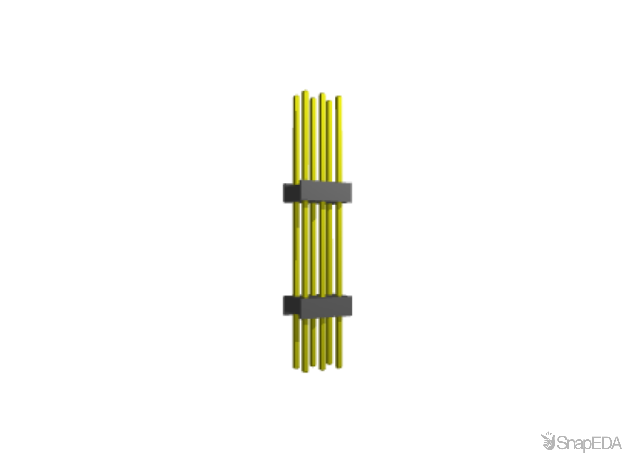 ZW-03-14-G-D-690-275 3D Model
