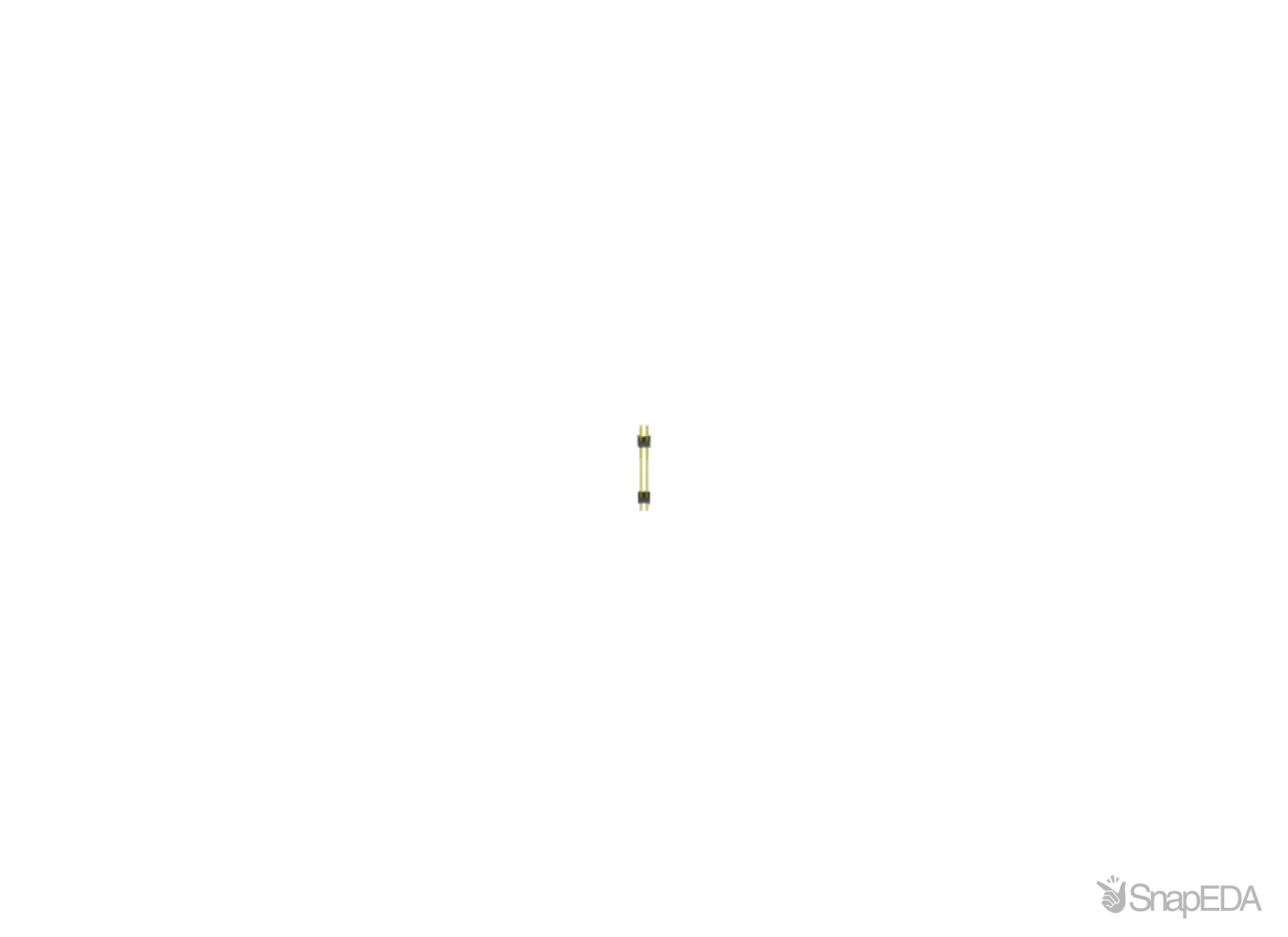 ZW-03-14-S-D-1102-140 3D Model