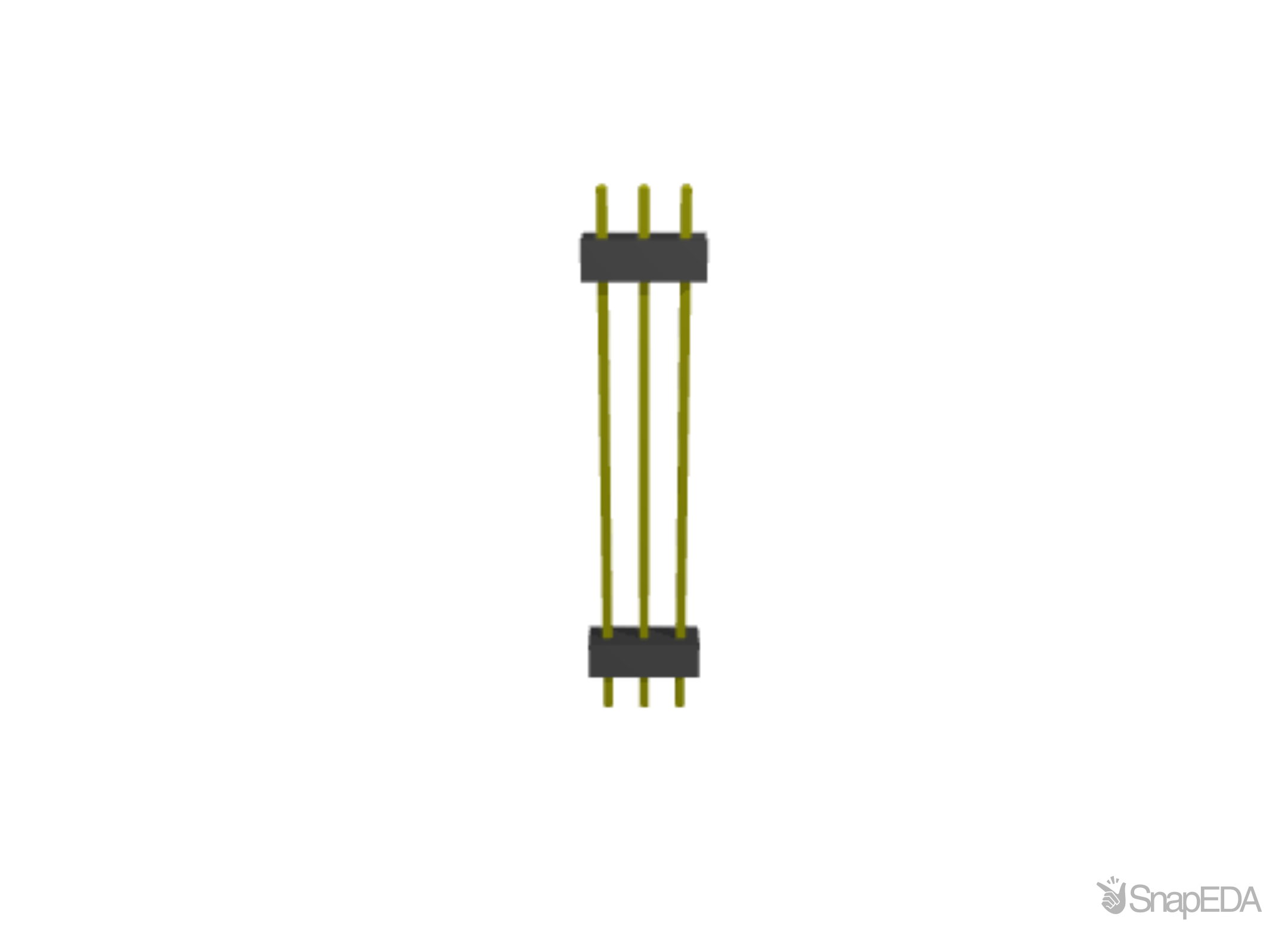 ZW-03-14-T-S-1185-125 3D Model