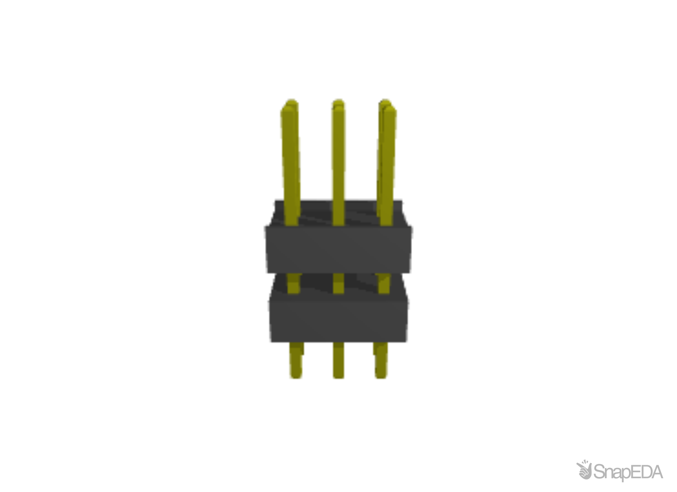 ZW-03-15-G-D-267-126 3D Model