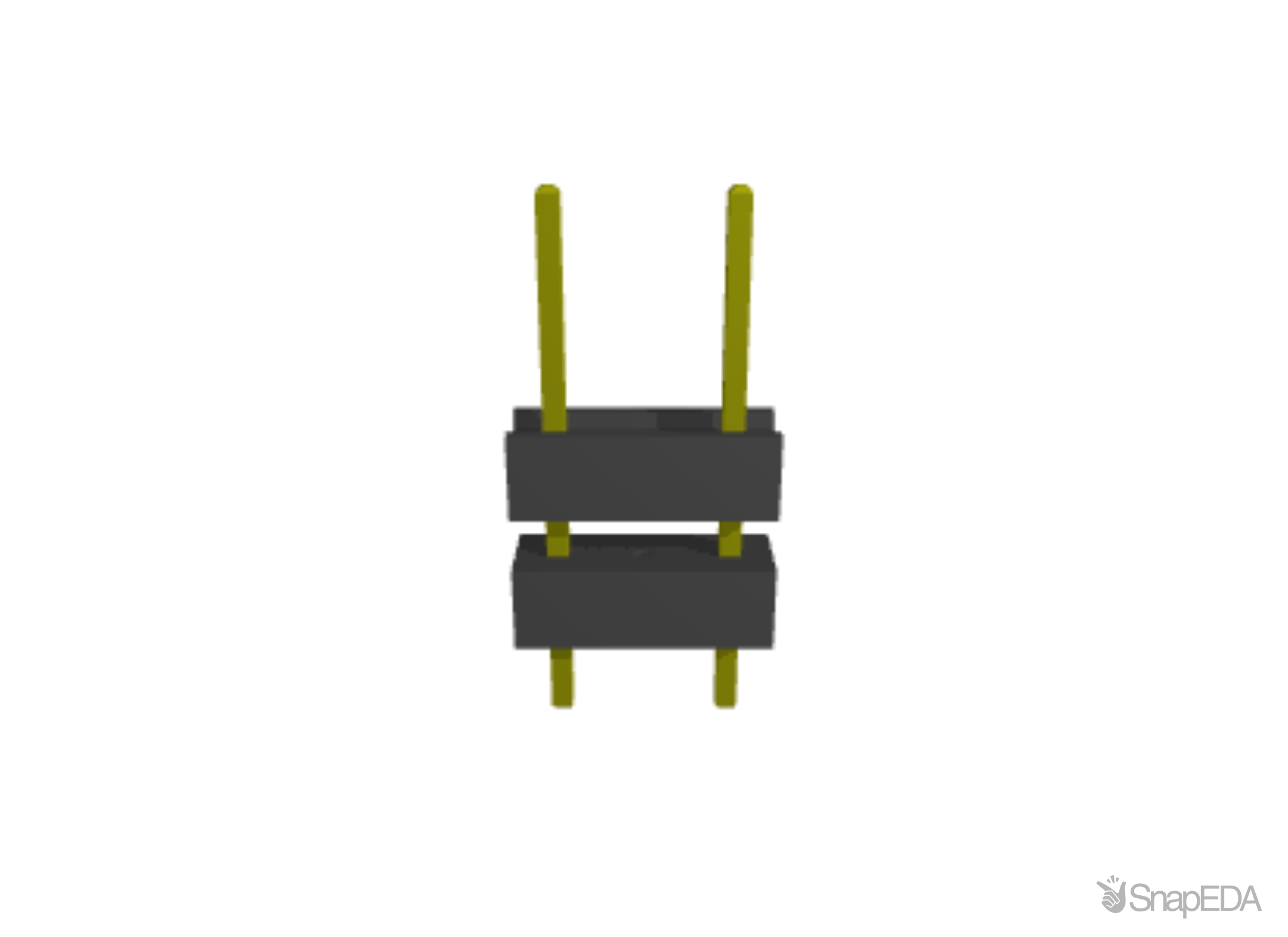 ZW-03-15-S-S-261-110-002 3D Model