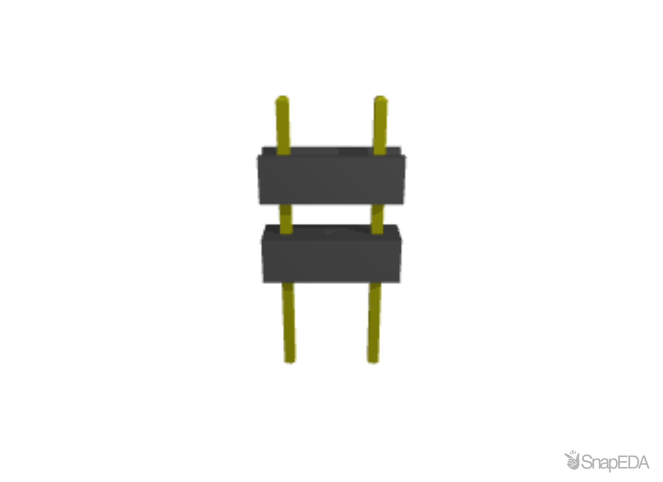ZW-03-15-T-S-280-236-002 3D Model