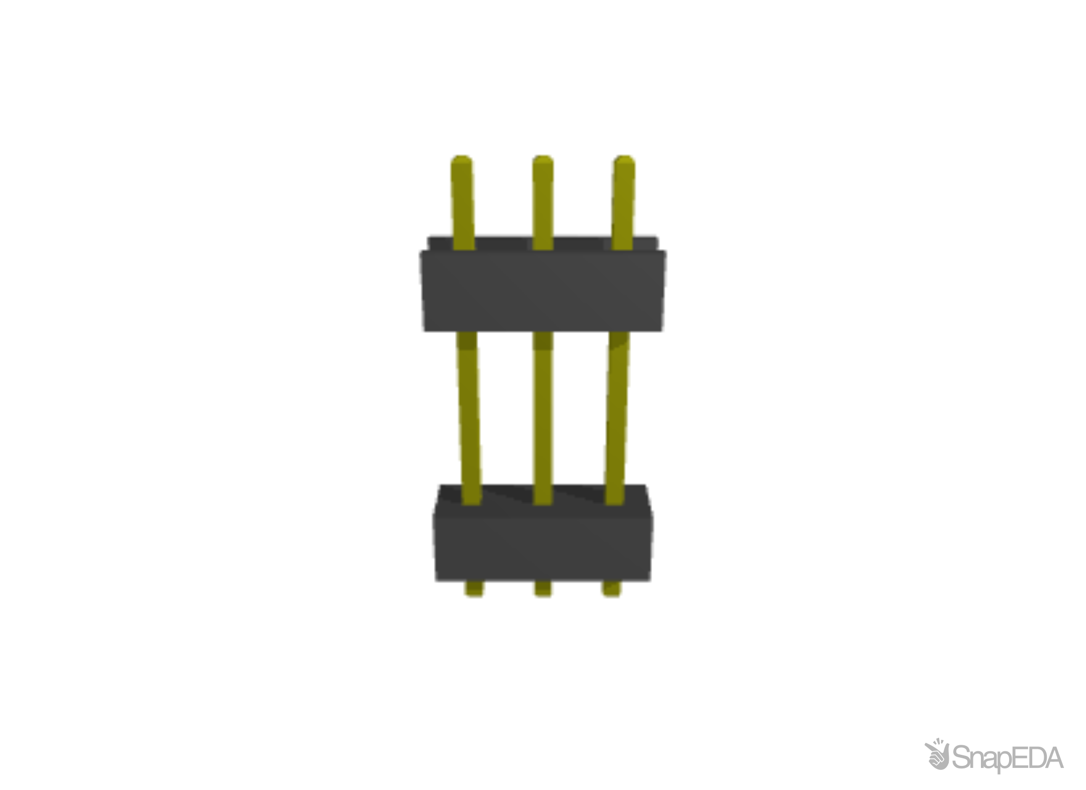 ZW-03-15-T-S-465-055 3D Model