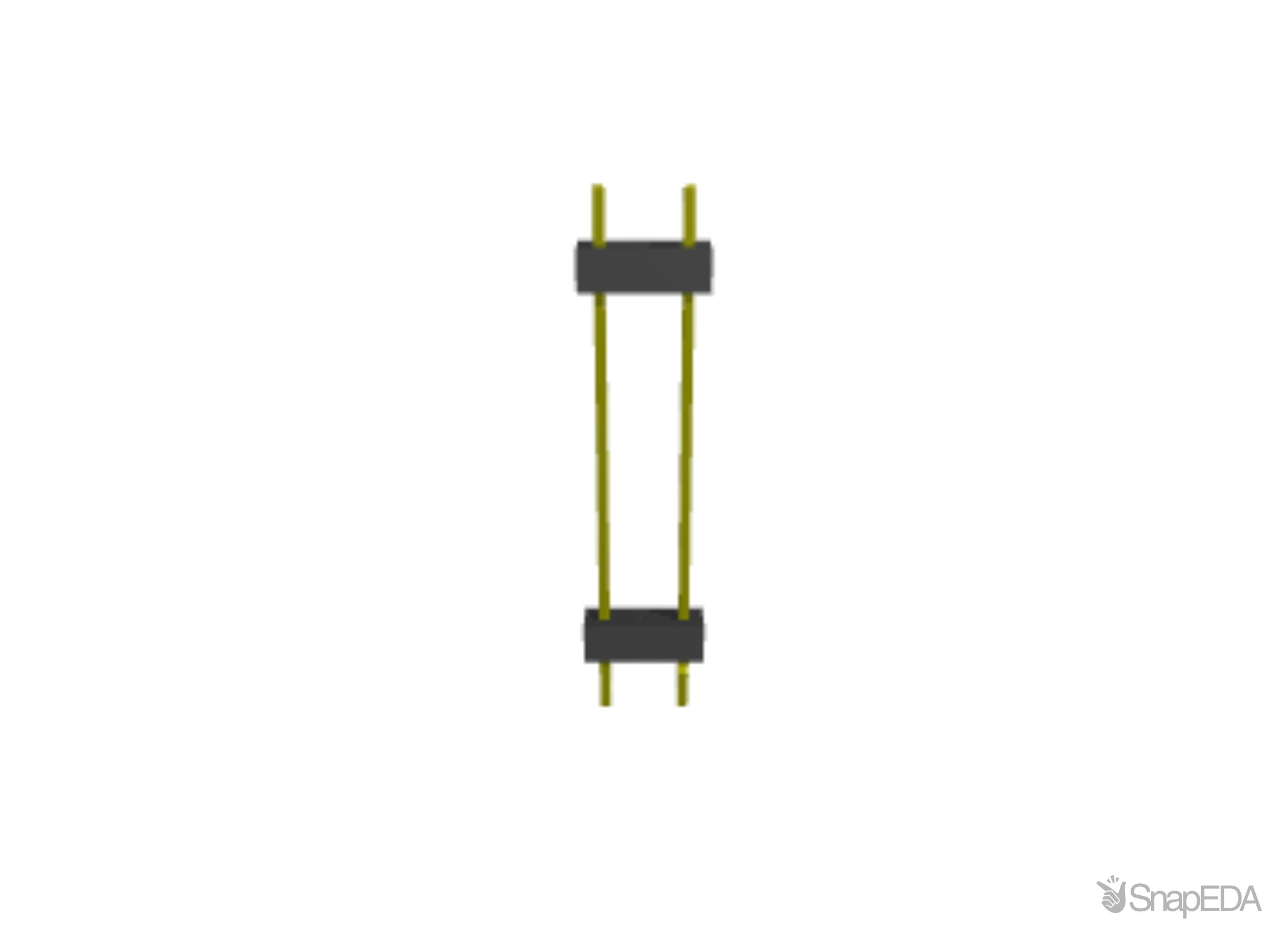 ZW-03-19-T-S-1040-160-LL-002 3D Model