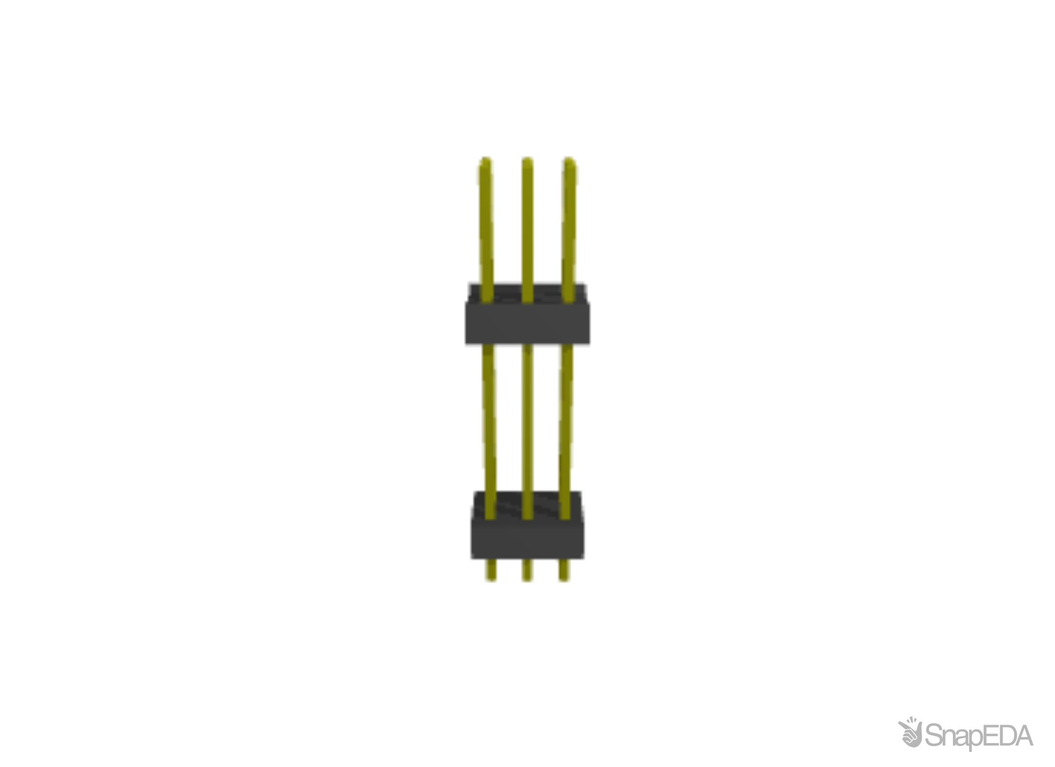 ZW-03-20-G-D-708-098 3D Model