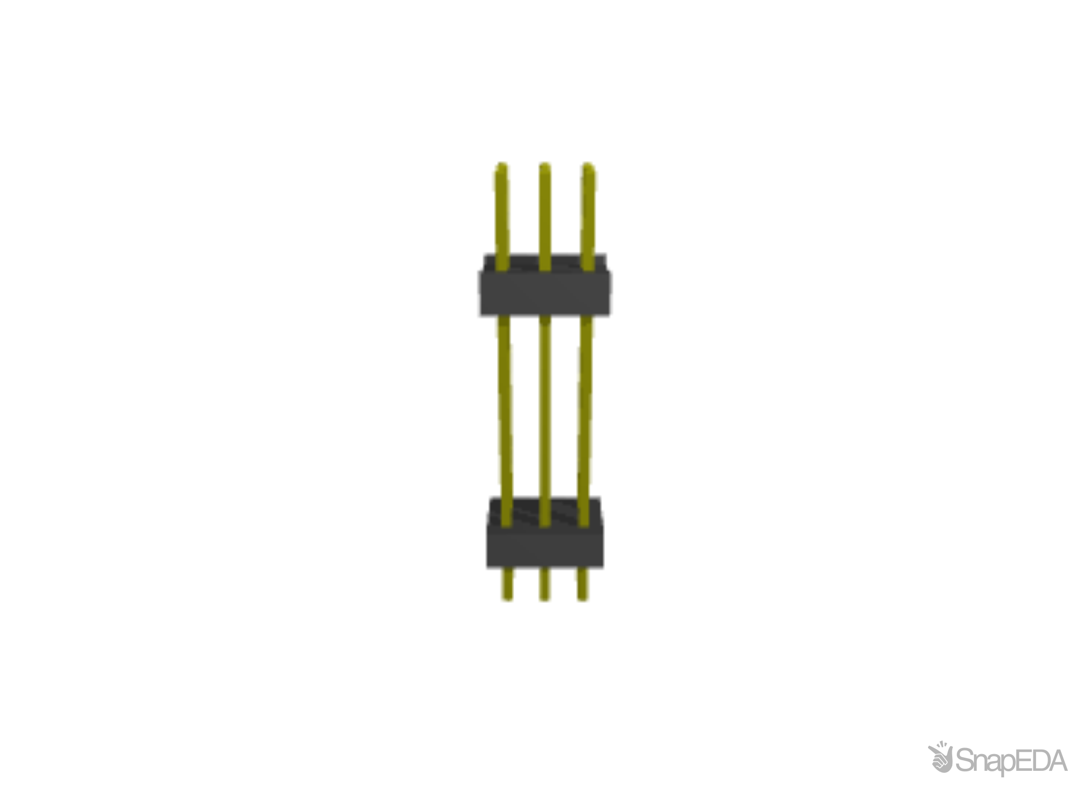 ZW-03-20-L-D-775-129 3D Model