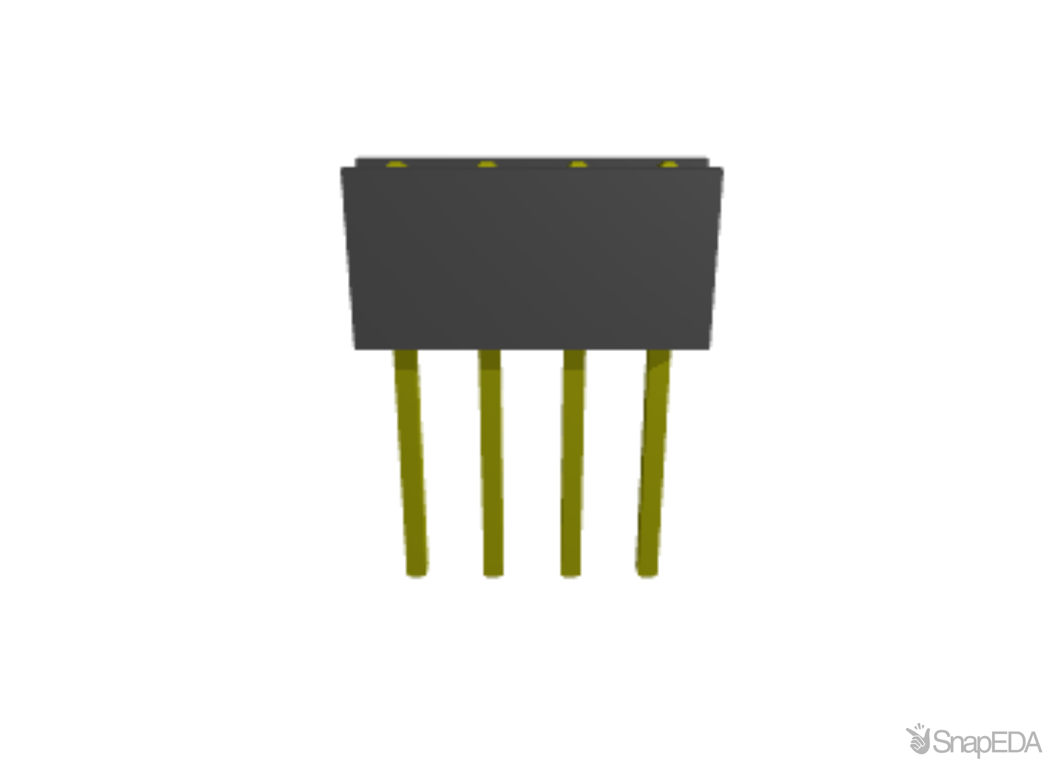 ZW-04-08-T-S-200-329 3D Model
