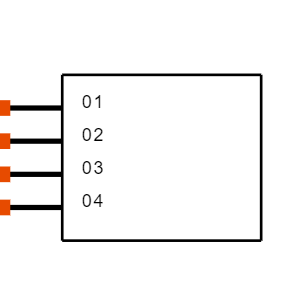 ZW-04-08-T-S-280-125 Symbol