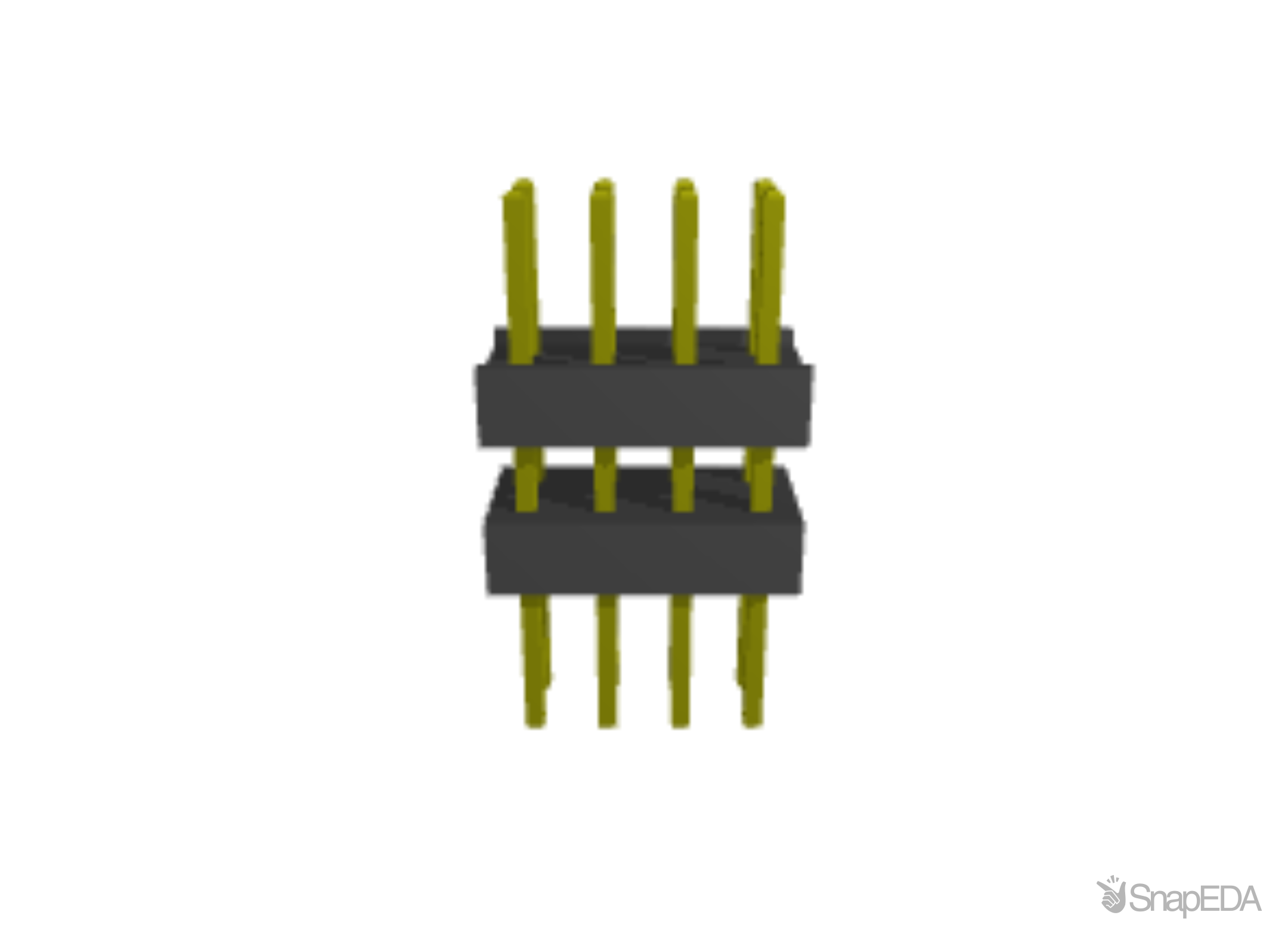 ZW-04-09-F-D-300-230 3D Model