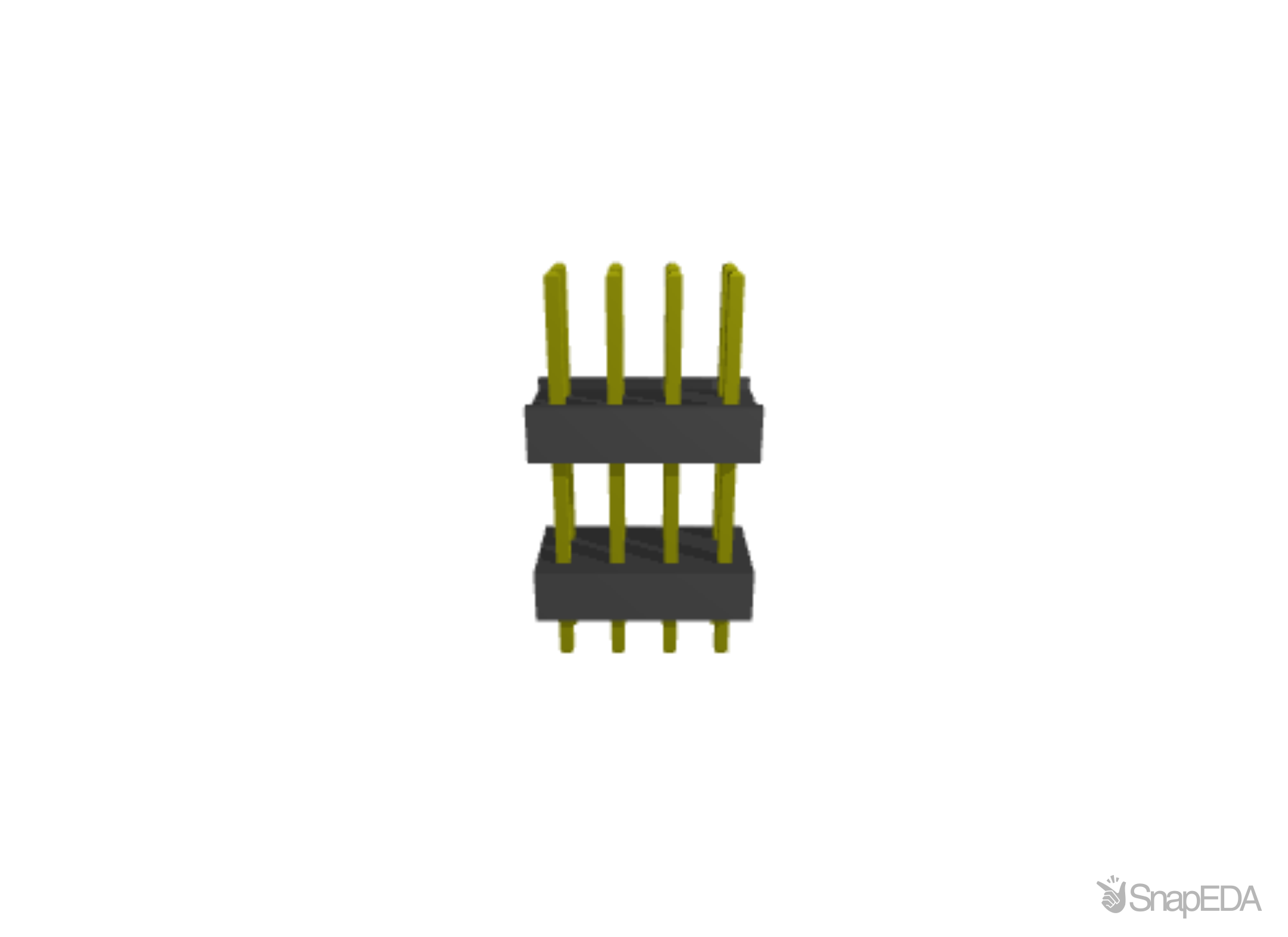 ZW-04-09-F-D-413-100 3D Model