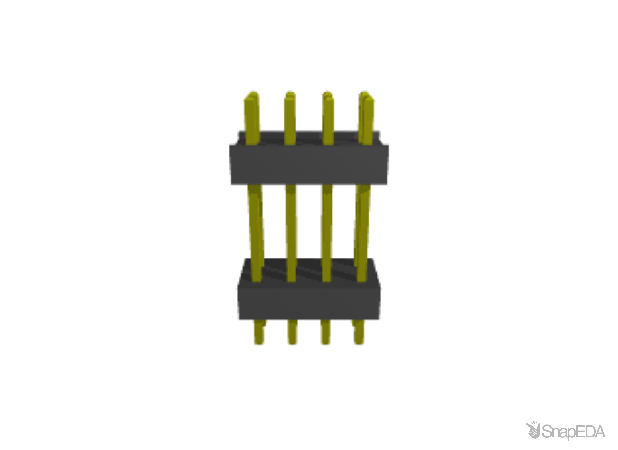 ZW-04-09-F-D-500-115 3D Model