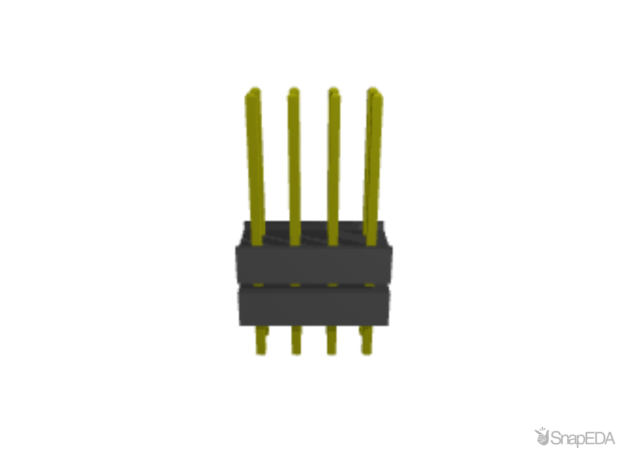 ZW-04-09-G-D-227-122 3D Model