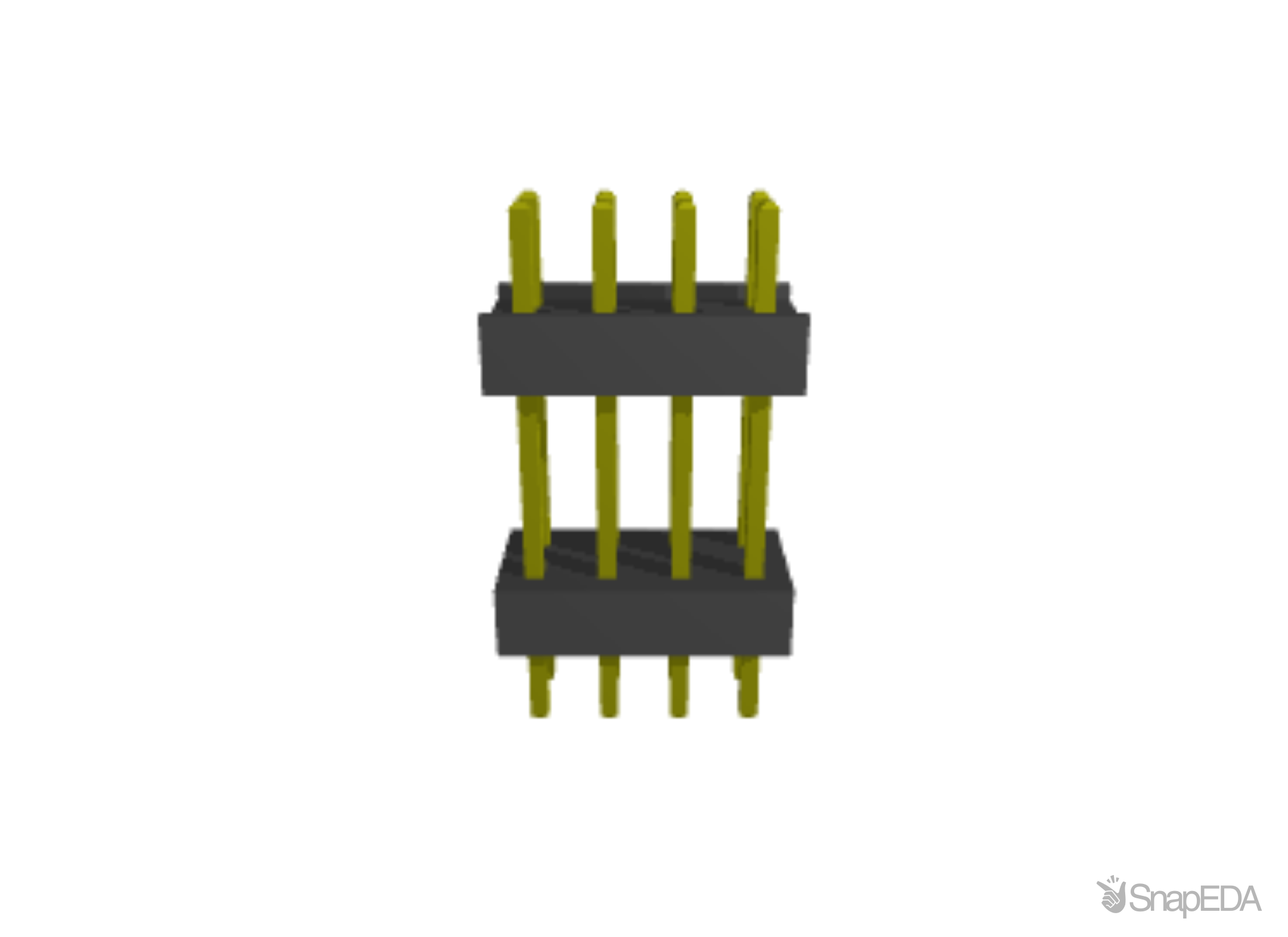 ZW-04-09-G-D-472-129 3D Model
