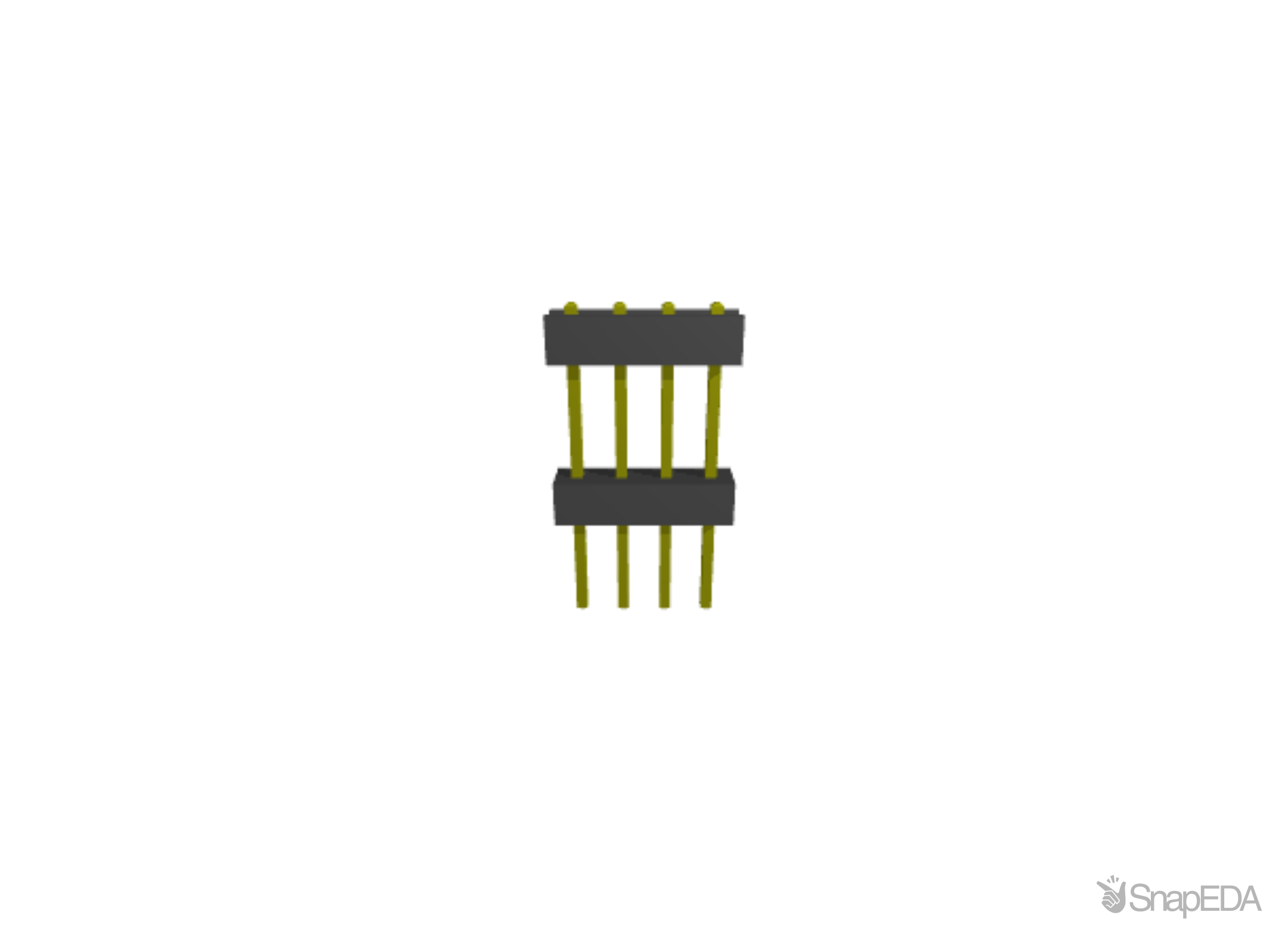 ZW-04-09-G-S-463-247 3D Model