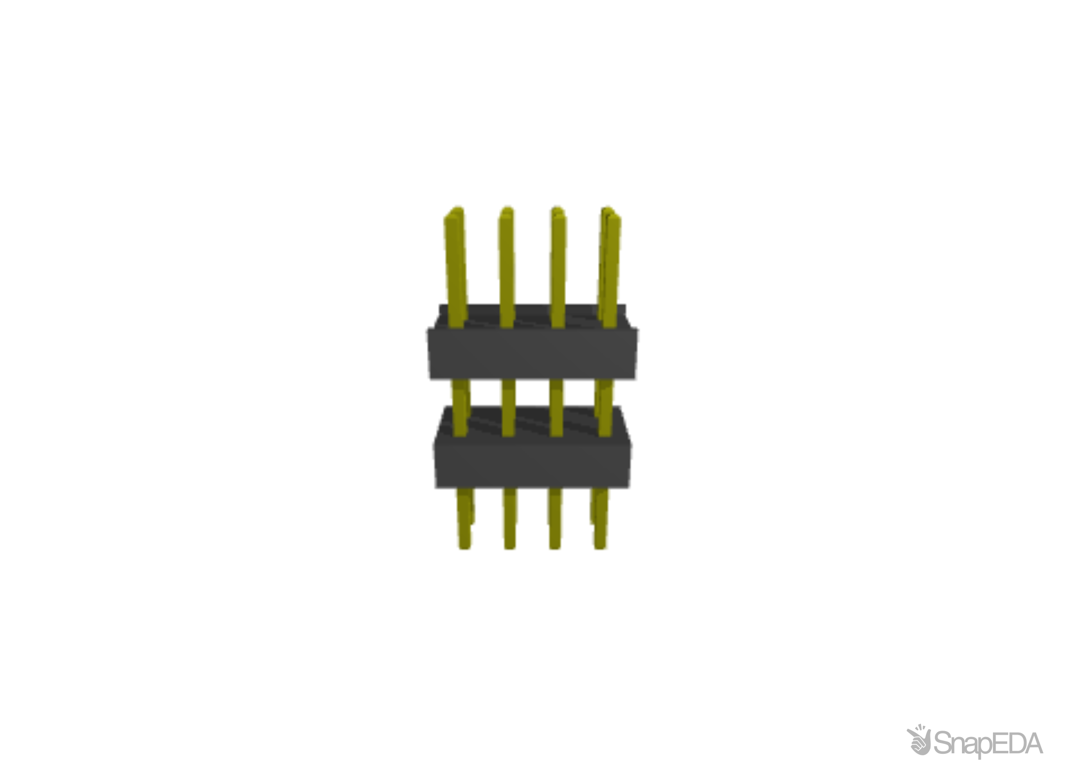 ZW-04-09-S-D-340-180 3D Model