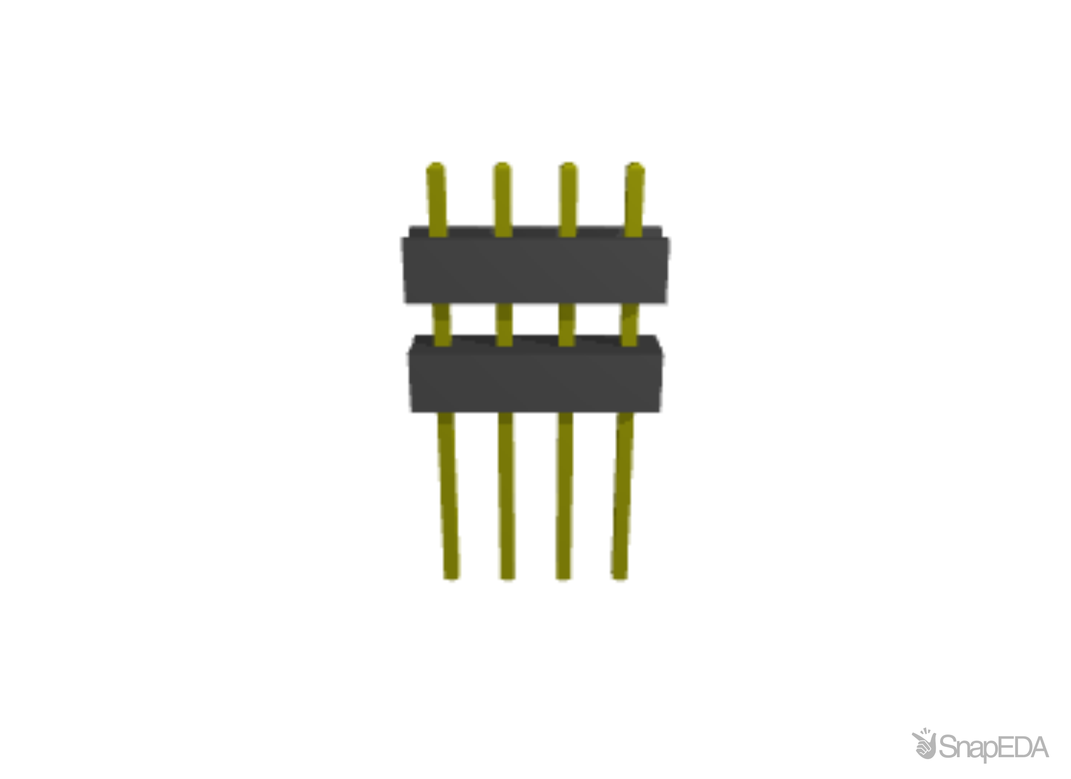 ZW-04-09-S-S-281-344 3D Model