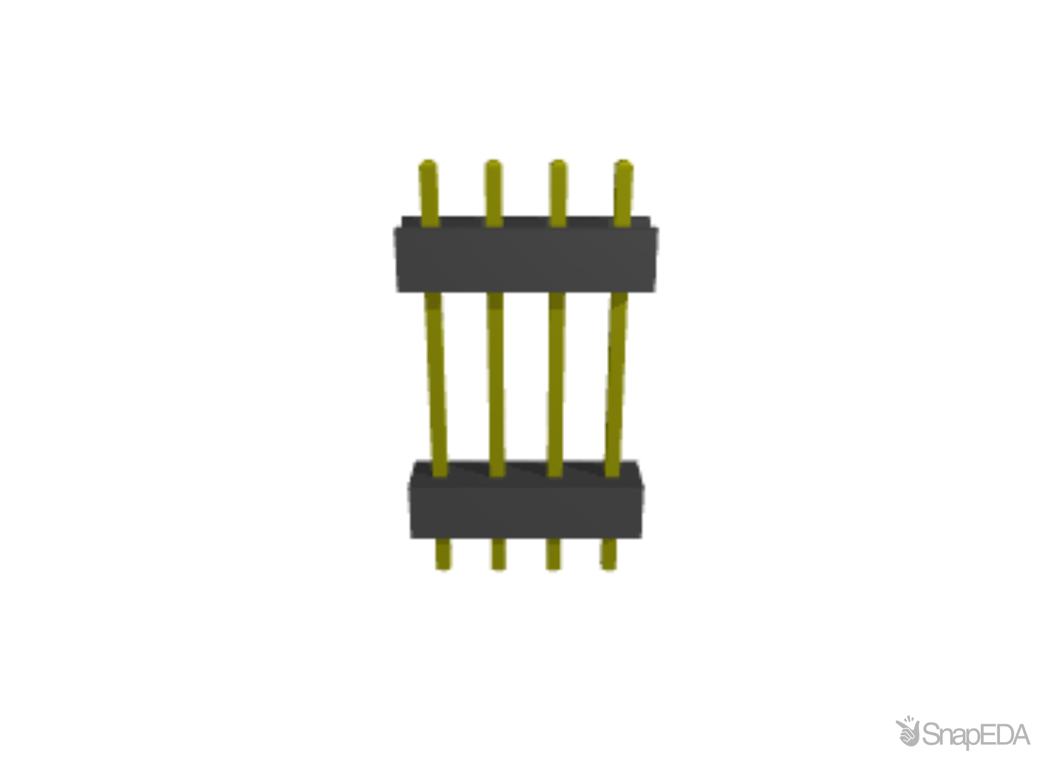 ZW-04-09-T-S-540-095 3D Model