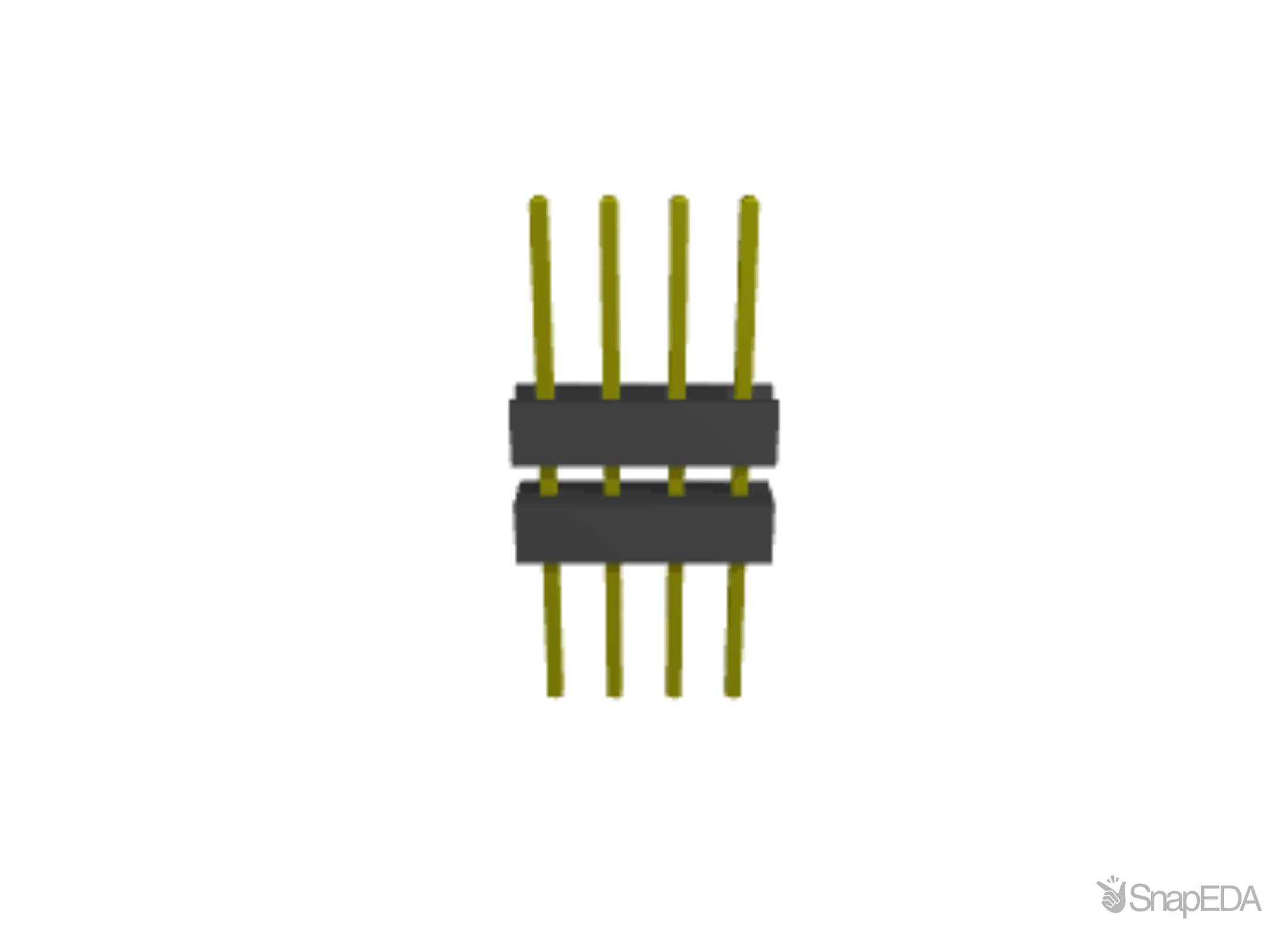 ZW-04-10-G-S-263-275 3D Model