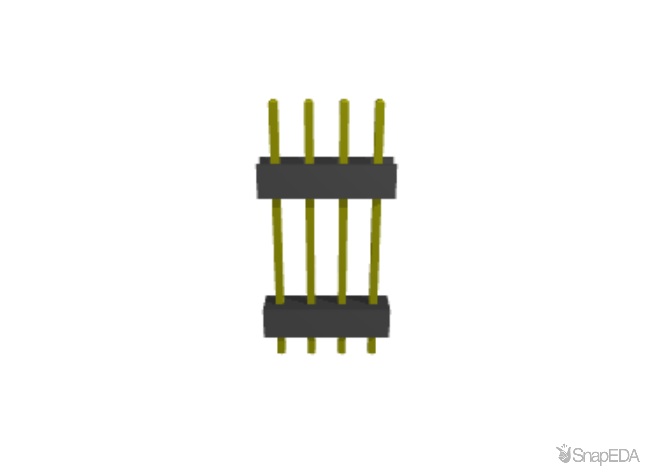 ZW-04-10-G-S-565-090 3D Model