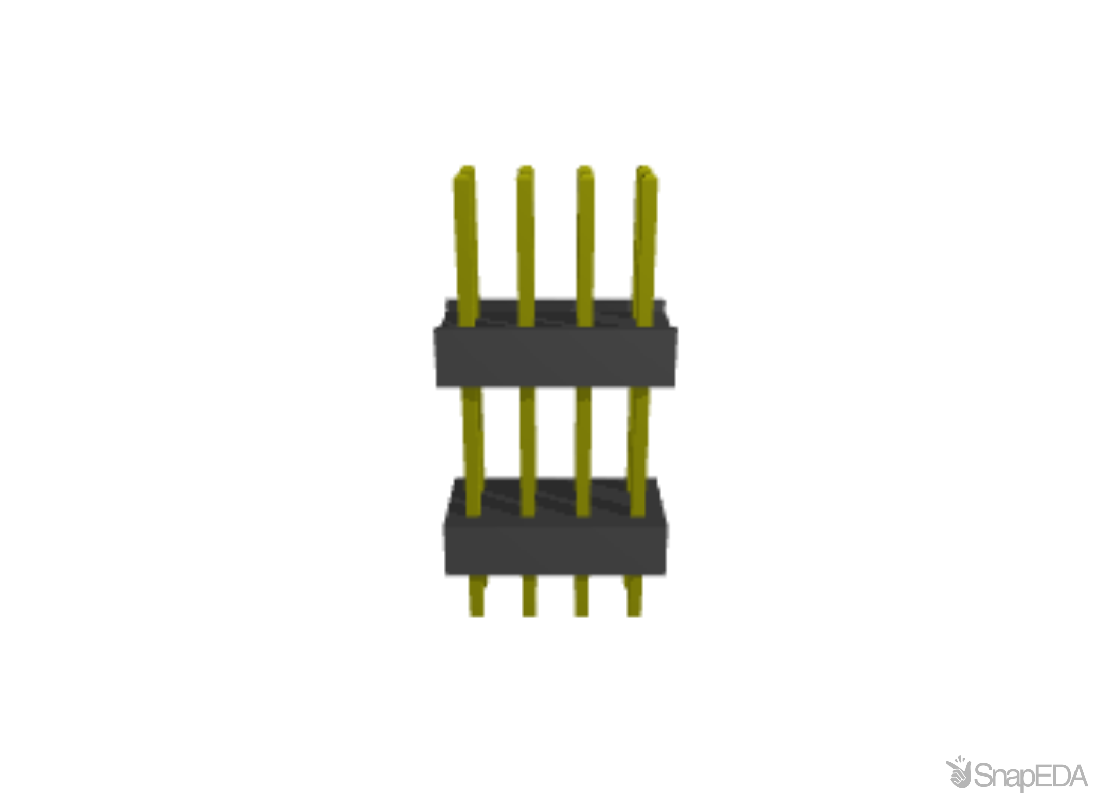 ZW-04-10-L-D-465-120 3D Model
