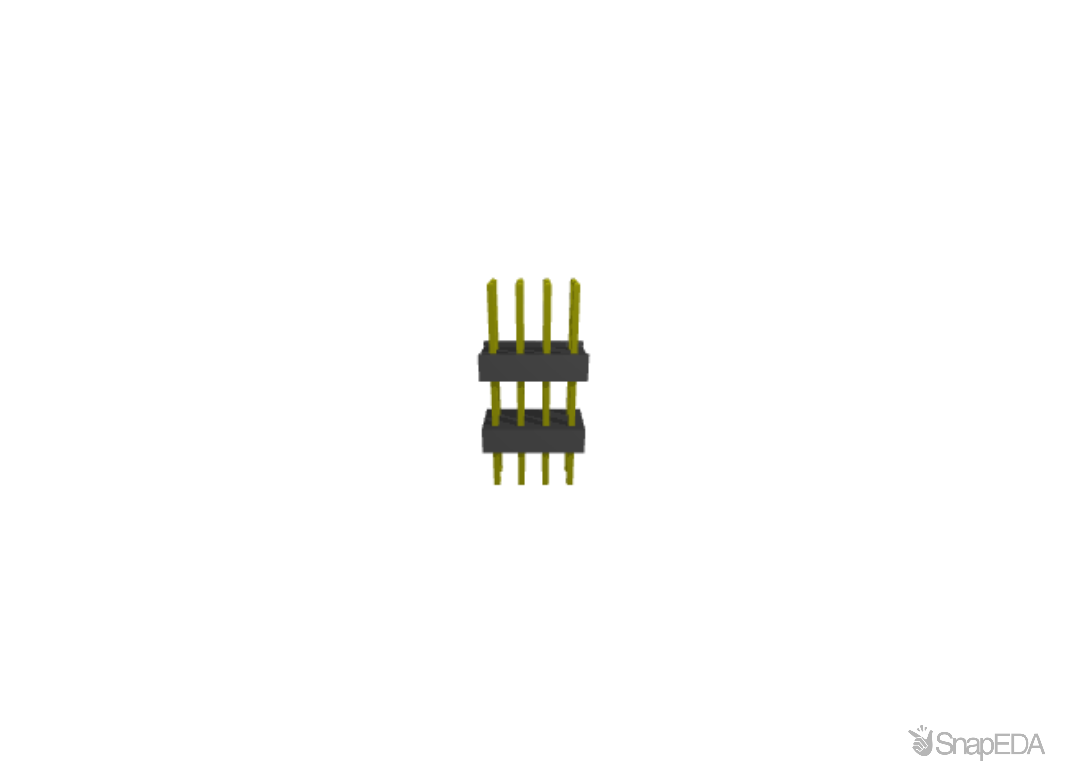 ZW-04-10-S-D-400-180 3D Model