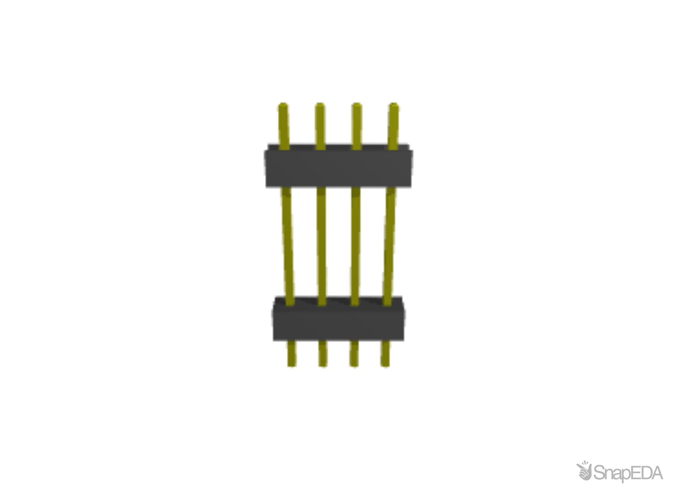 ZW-04-10-T-S-585-125 3D Model