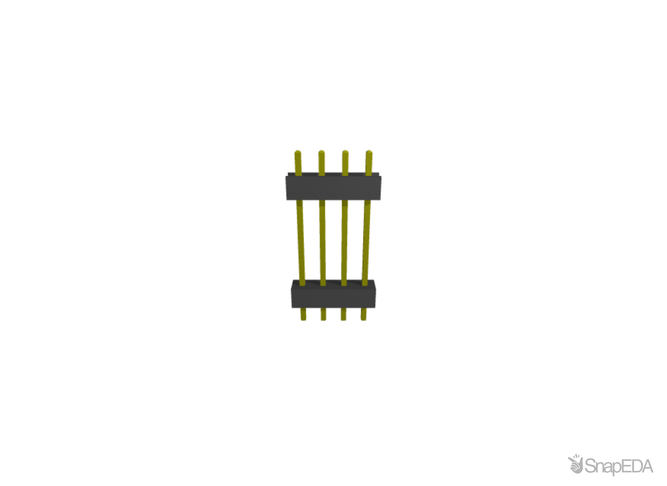 ZW-04-10-T-S-630-100 3D Model