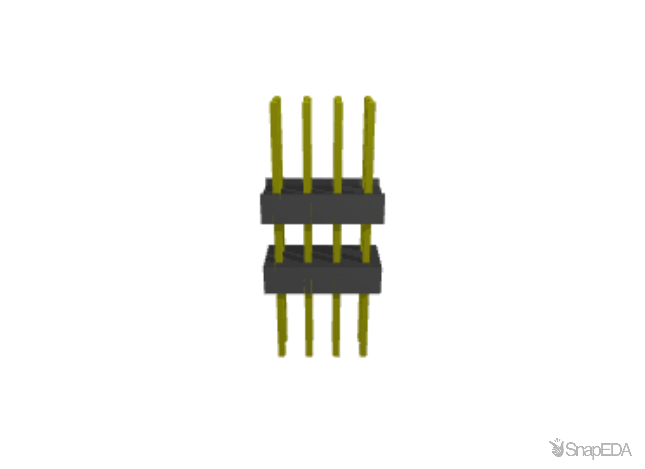 ZW-04-11-G-D-355-285 3D Model