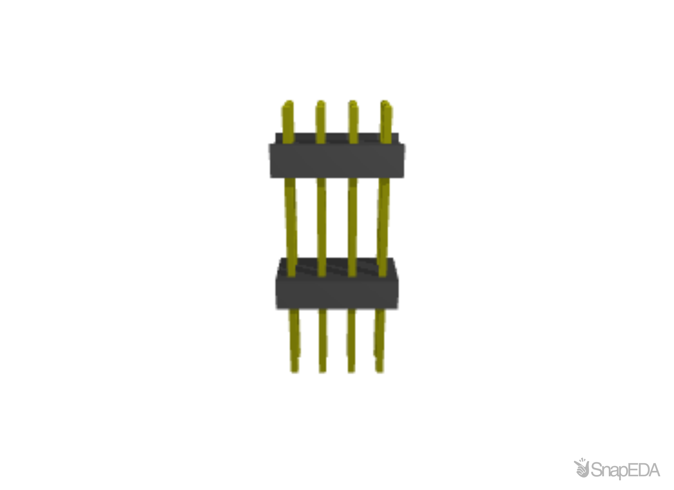 ZW-04-11-G-D-543-277 3D Model