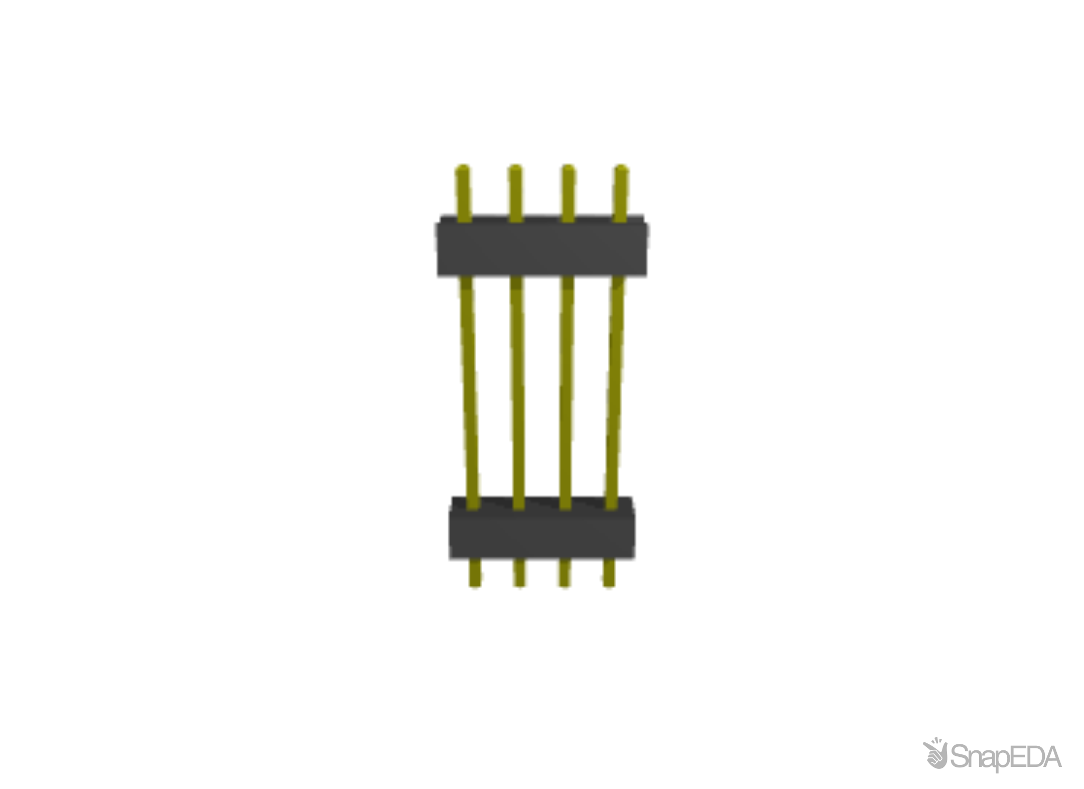 ZW-04-11-G-S-725-102 3D Model