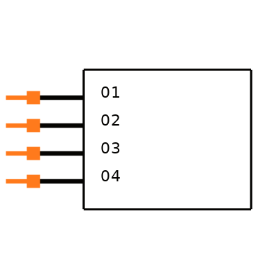 ZW-04-11-G-S-725-102 Symbol