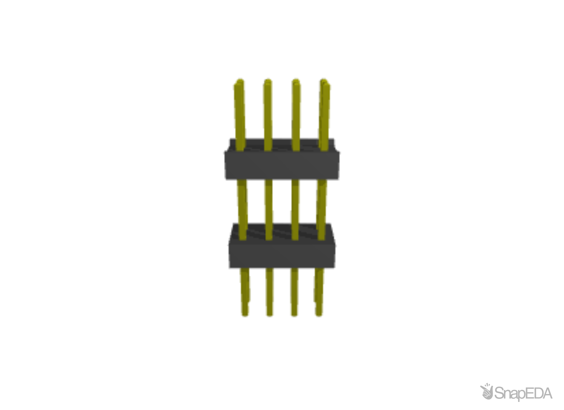 ZW-04-11-T-D-455-245 3D Model