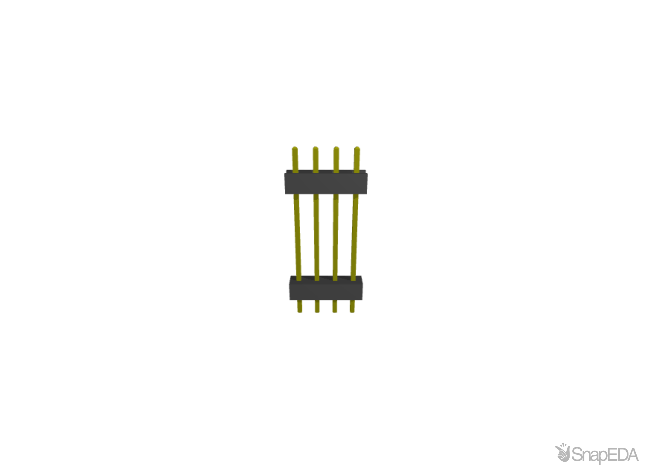 ZW-04-11-T-S-700-110 3D Model