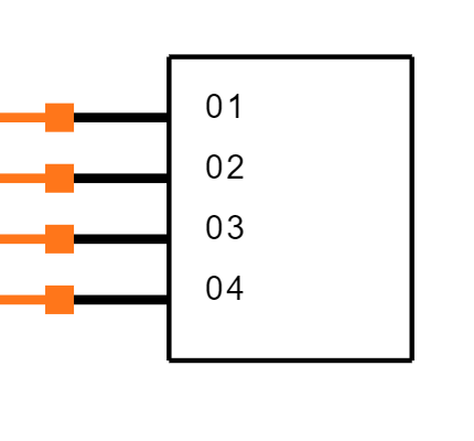 ZW-04-11-T-S-700-110 Symbol