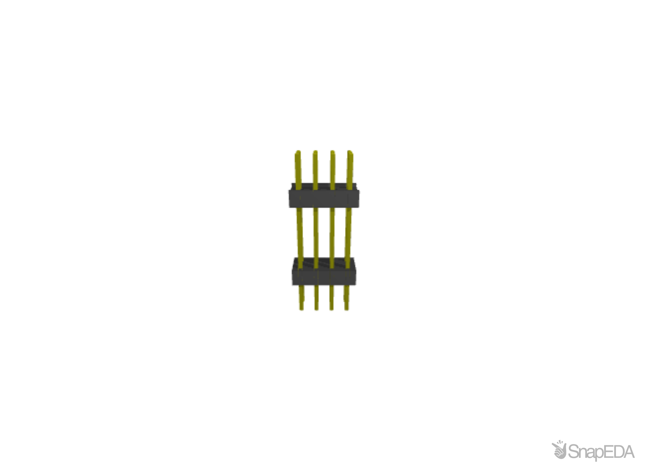 ZW-04-12-F-D-610-216 3D Model