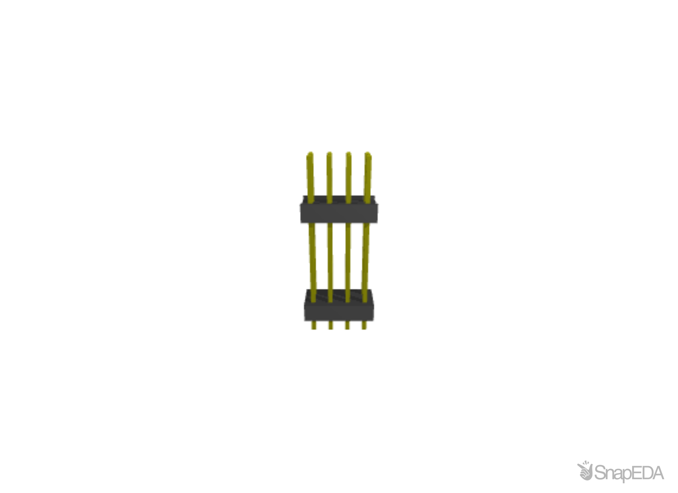 ZW-04-12-F-D-695-090 3D Model