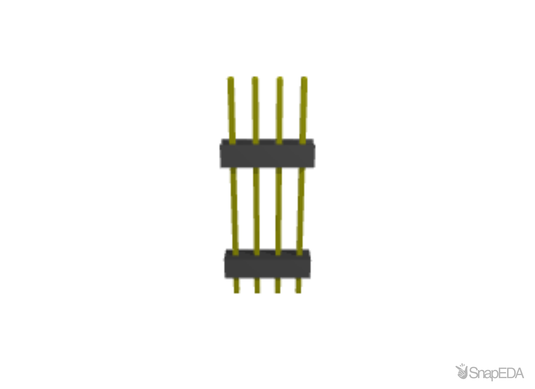 ZW-04-12-G-S-644-112 3D Model