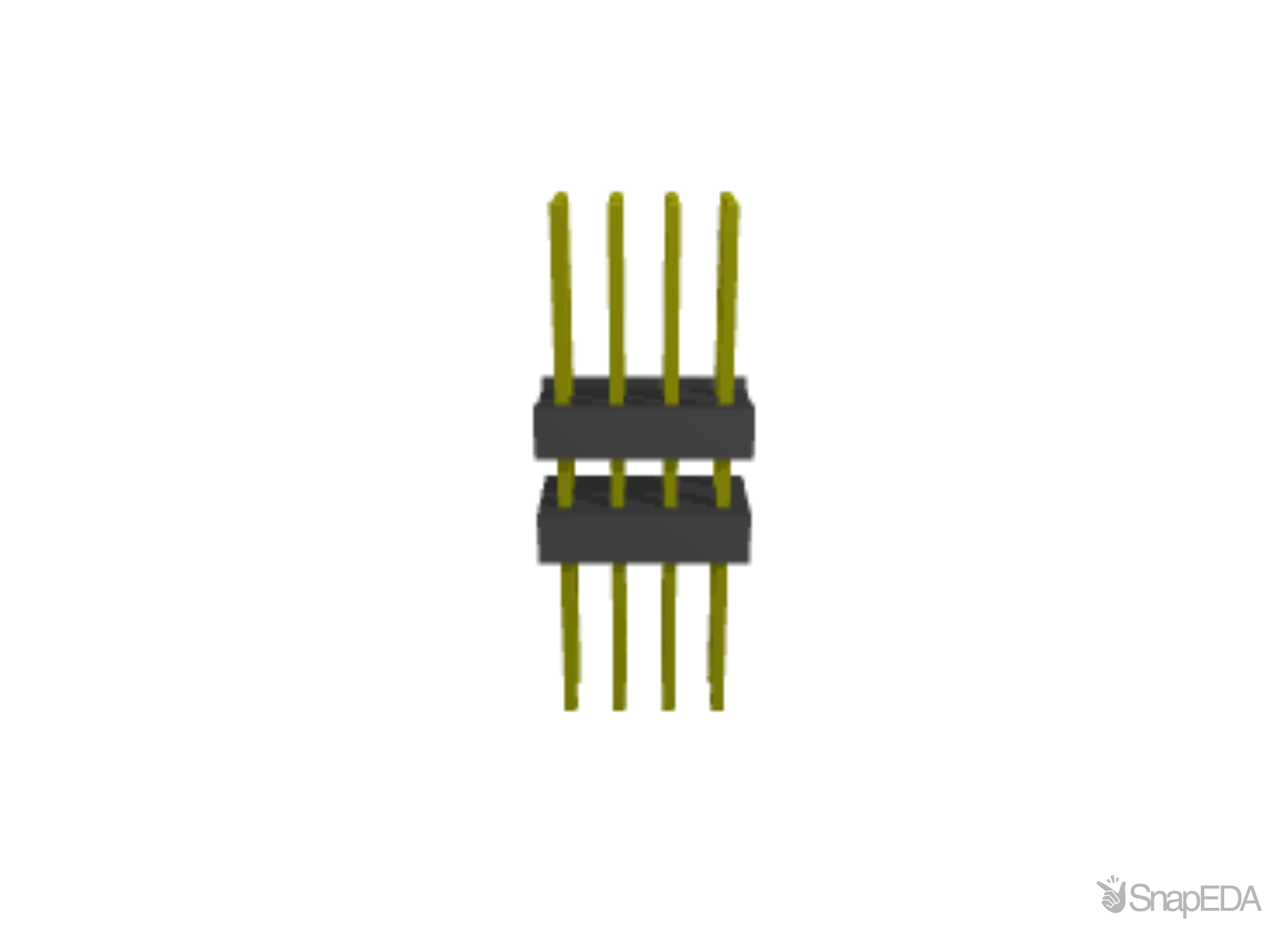 ZW-04-12-T-D-311-360 3D Model