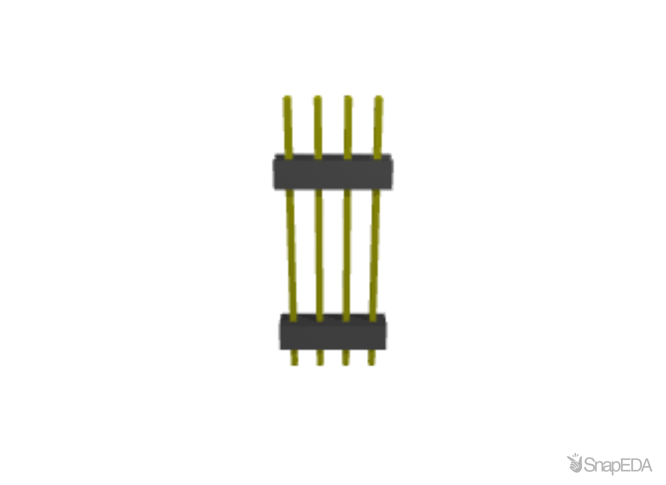 ZW-04-12-T-S-725-100 3D Model