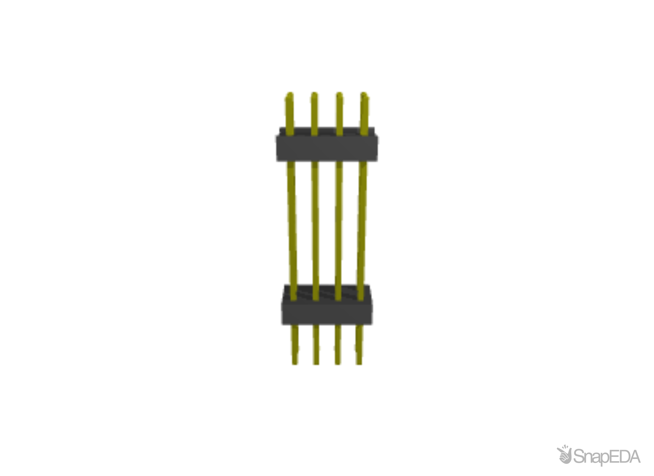 ZW-04-13-L-D-840-240 3D Model