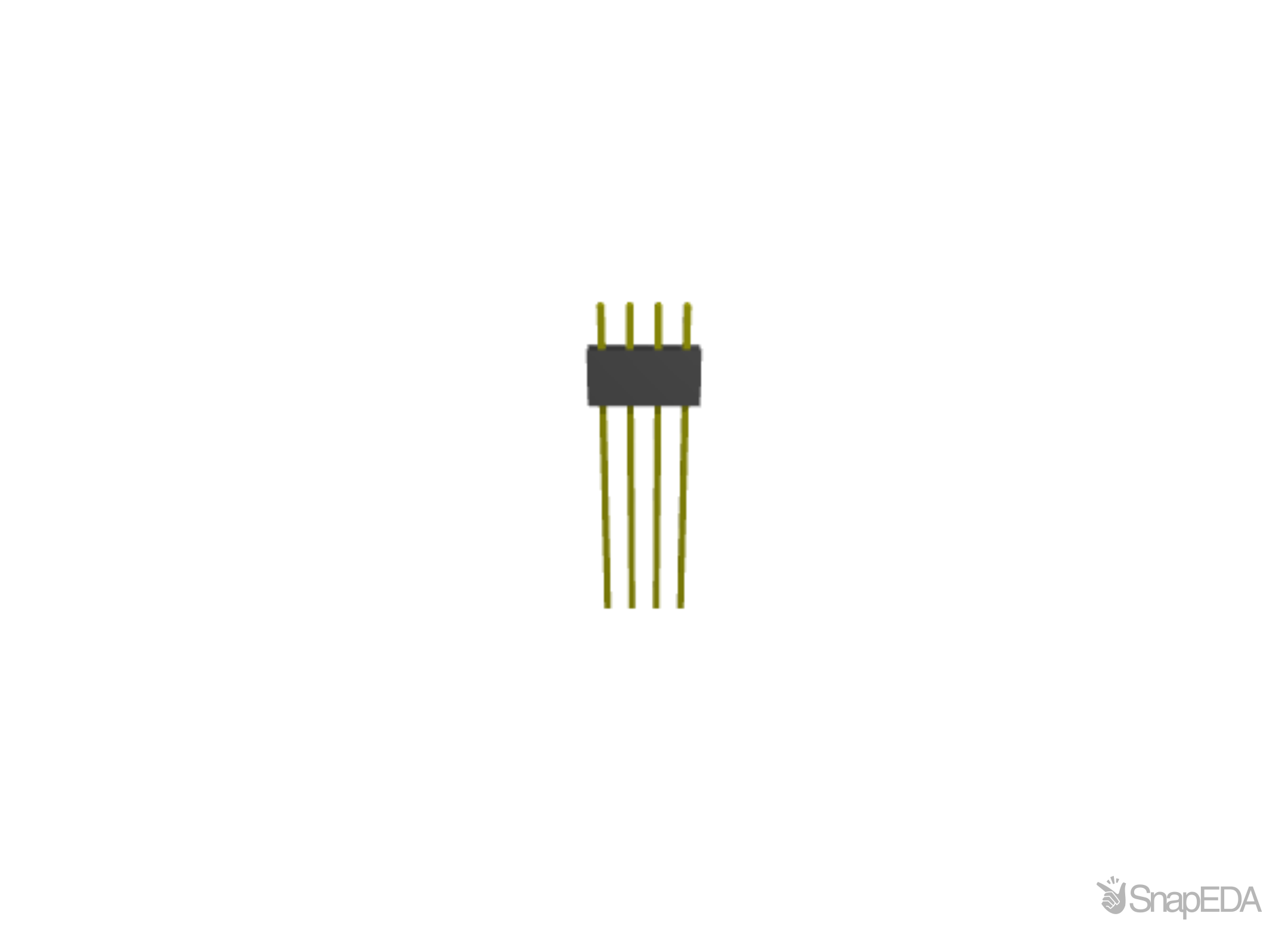 ZW-04-13-T-S-200-875 3D Model