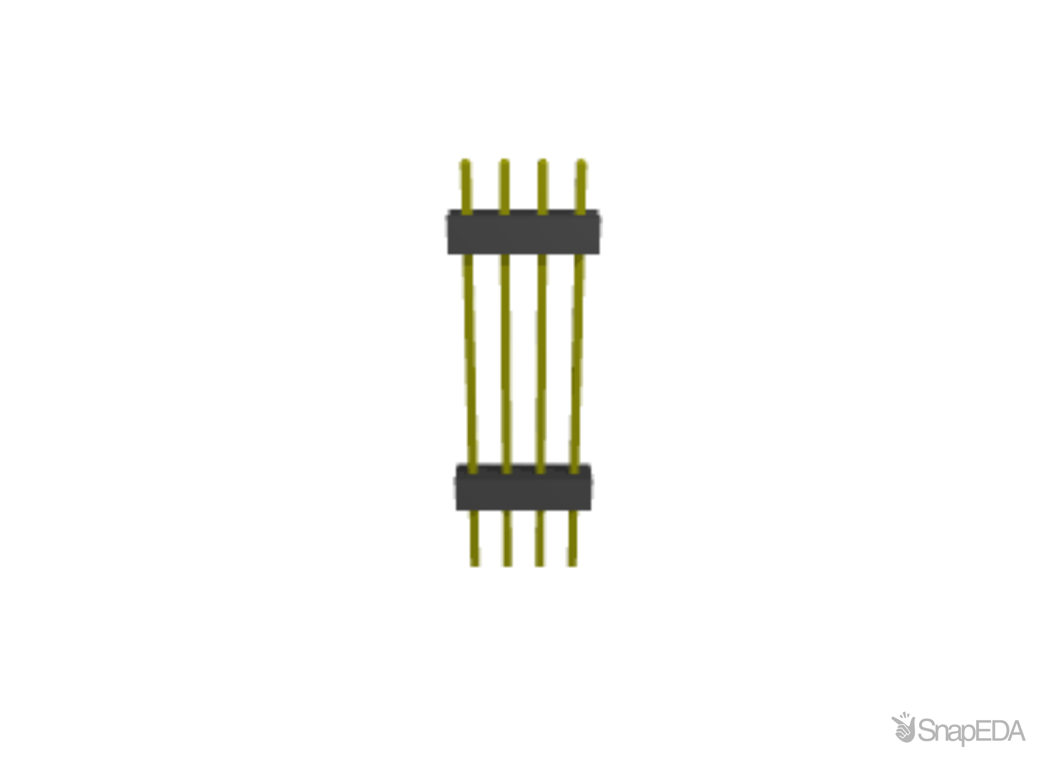 ZW-04-13-T-S-866-226 3D Model