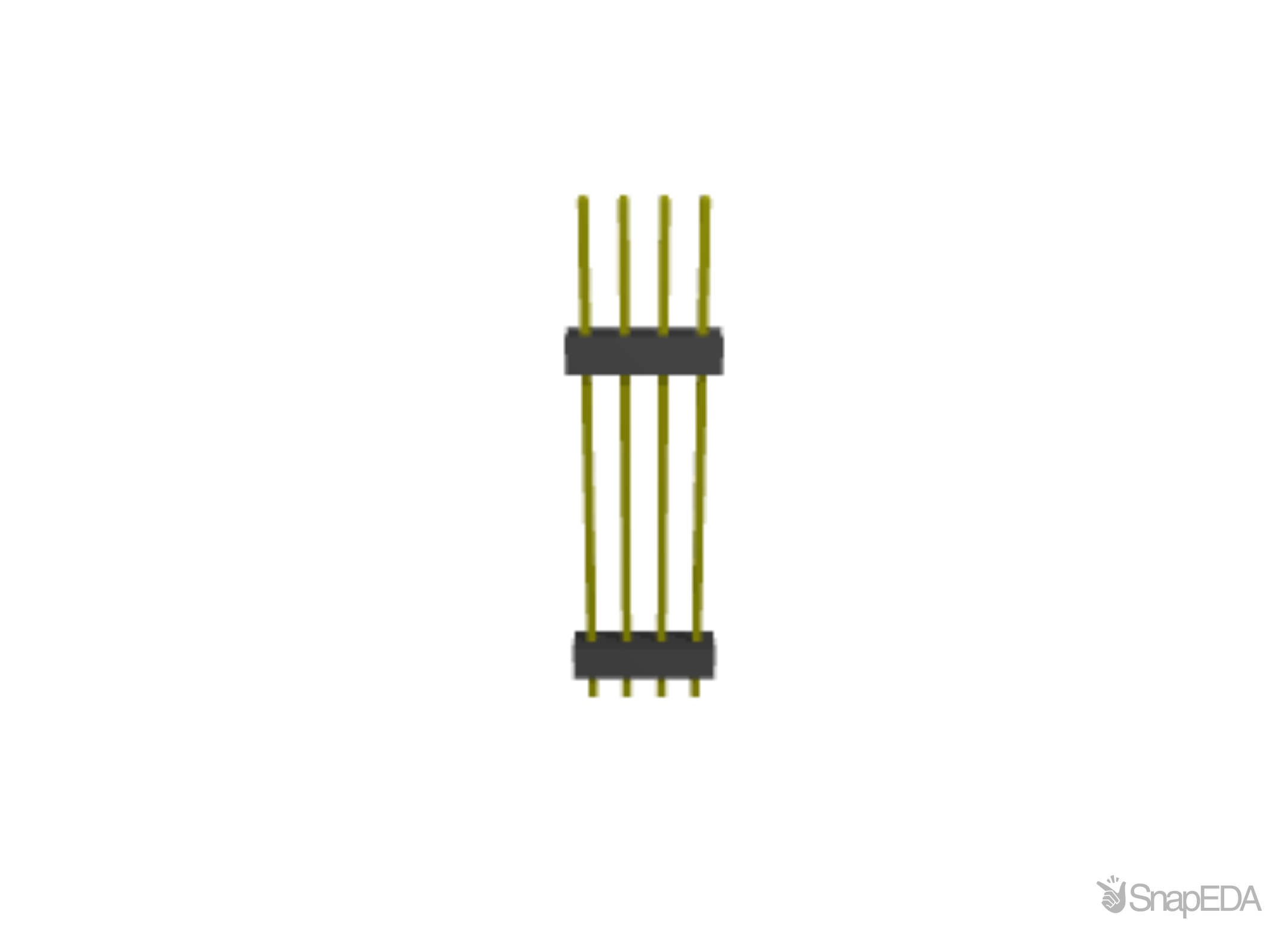 ZW-04-14-T-S-1000-090 3D Model